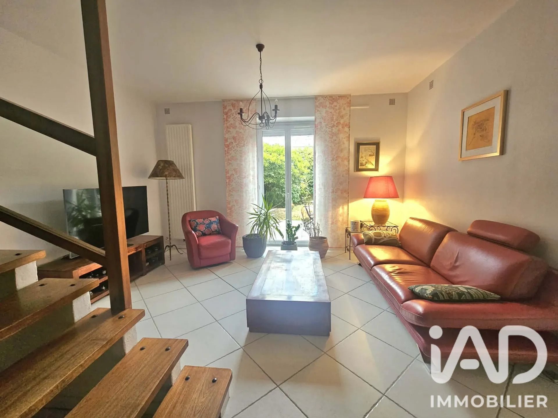 Maison à vendre, 107m², Albi