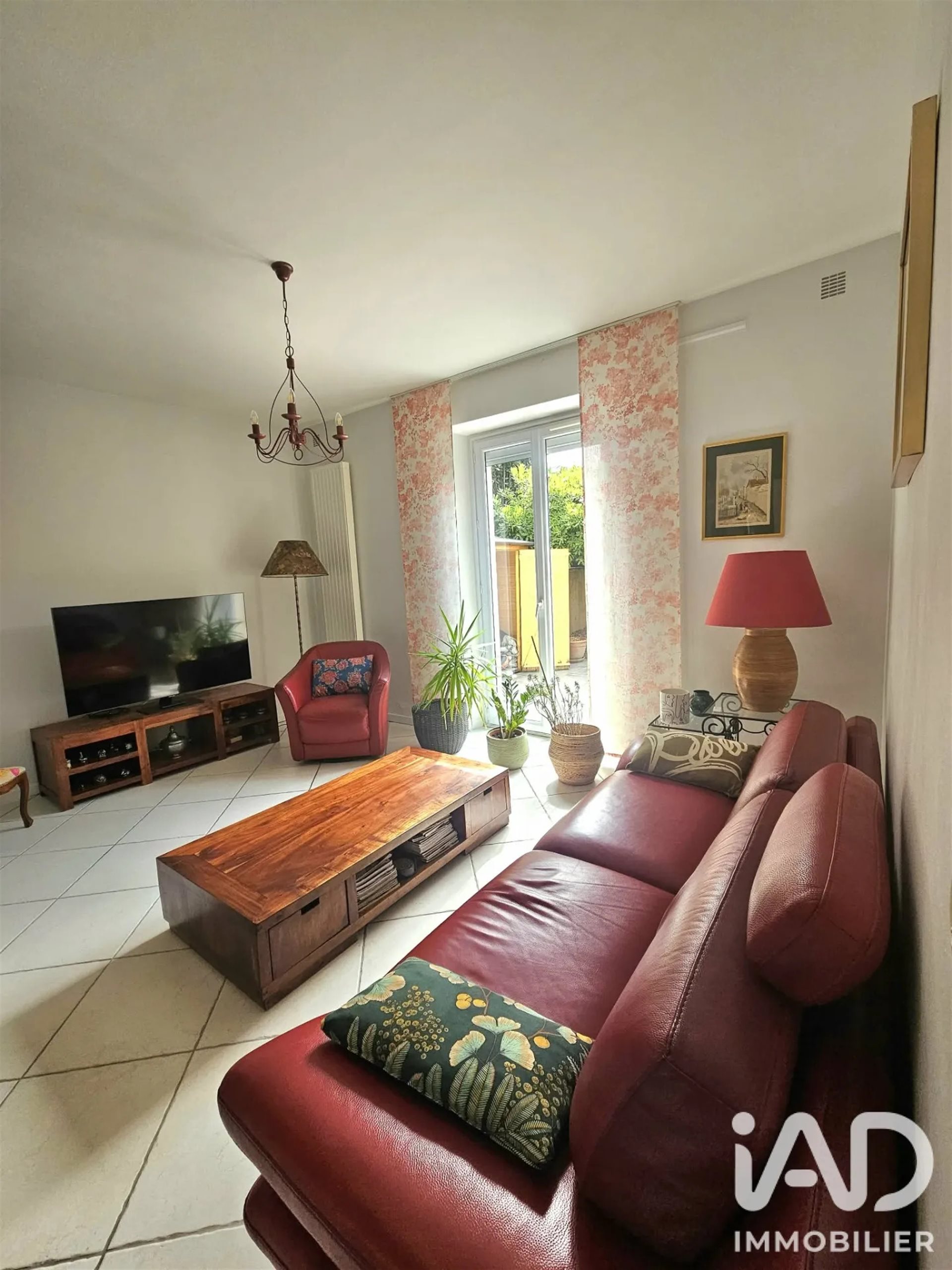 Maison à vendre, 107m², Albi