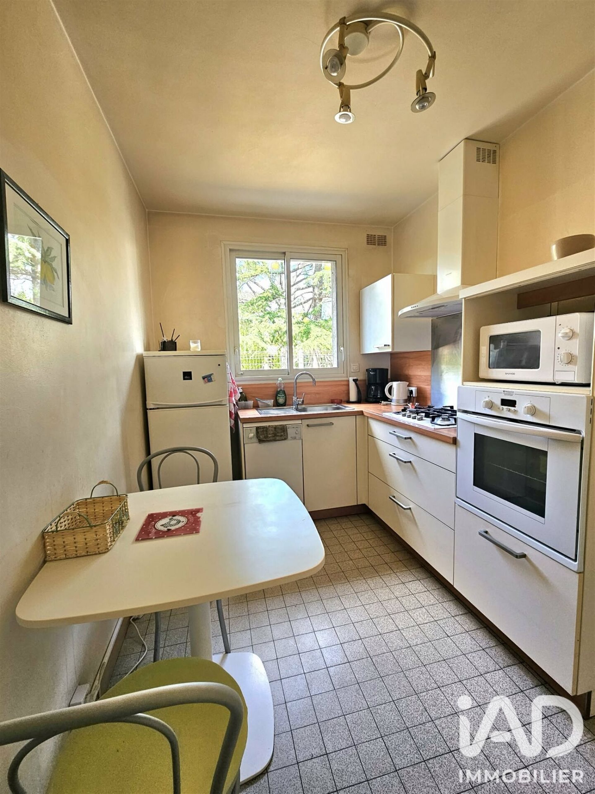 Maison à vendre, 111m², Albi