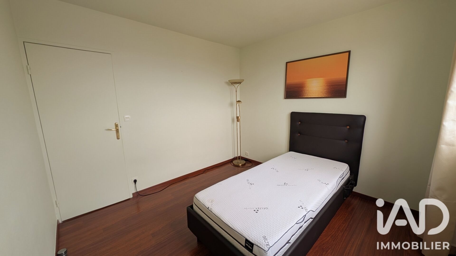 Appartement à vendre, 69m², Pau