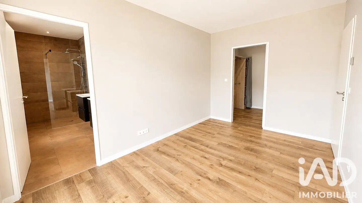 Maison à vendre, 127m², Sauvagnon