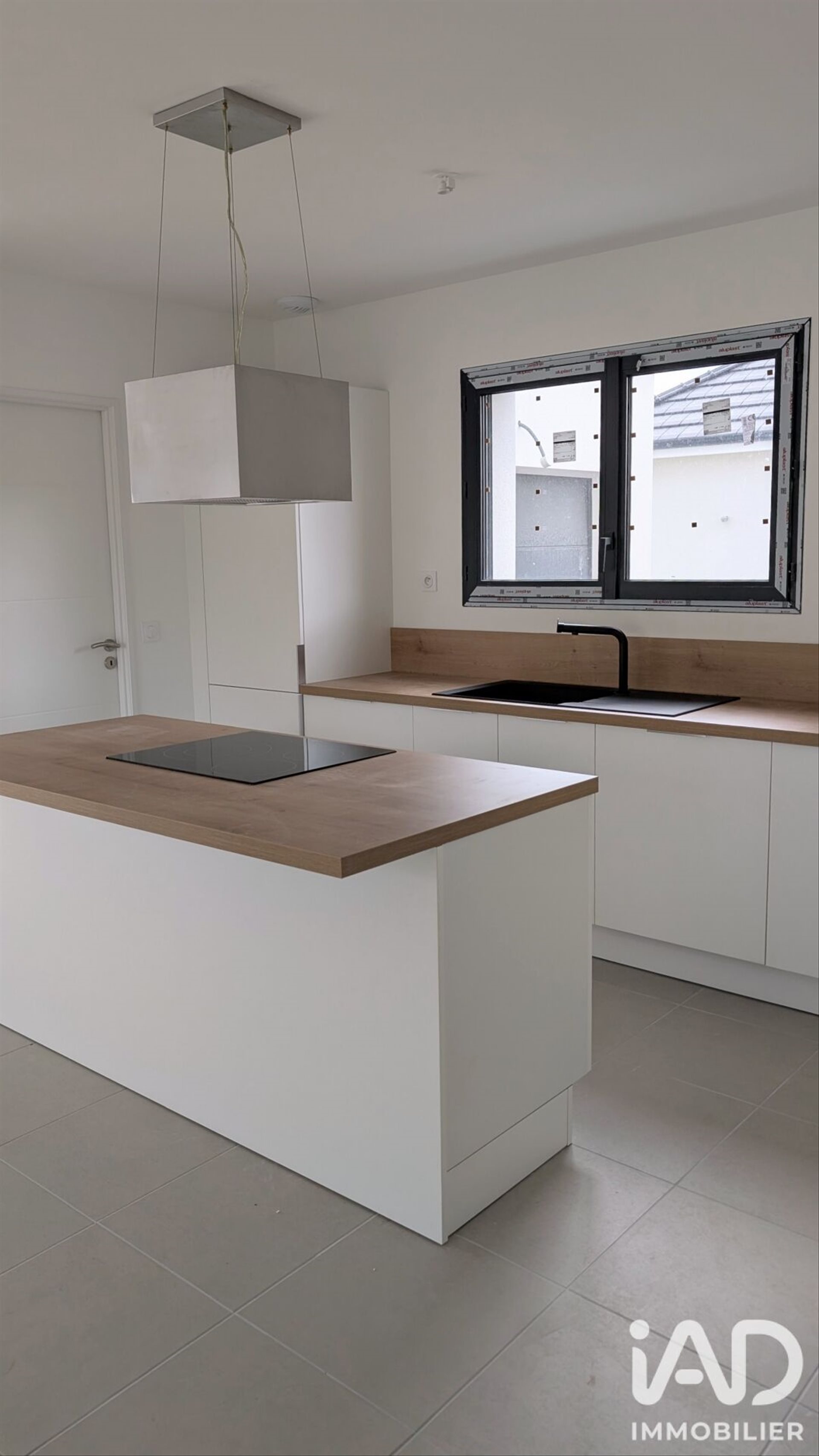 Maison à vendre, 106m², Bordes