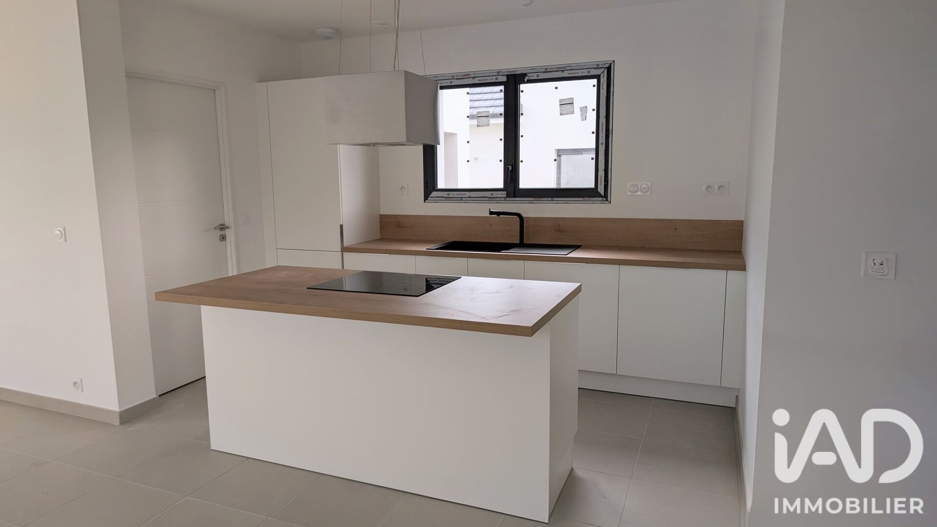 Maison à vendre, 106m², Bordes
