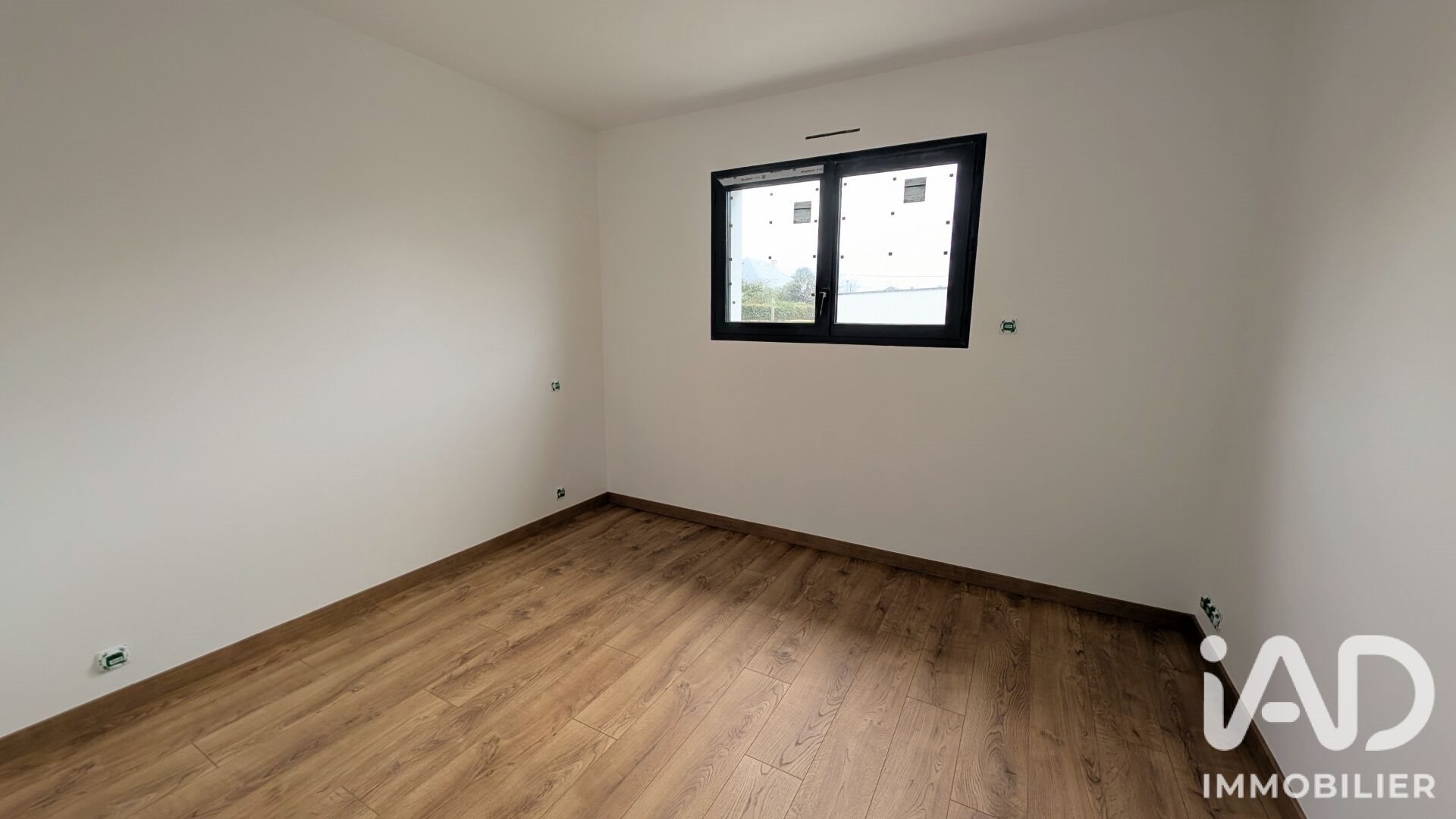 Maison à vendre, 106m², Bordes
