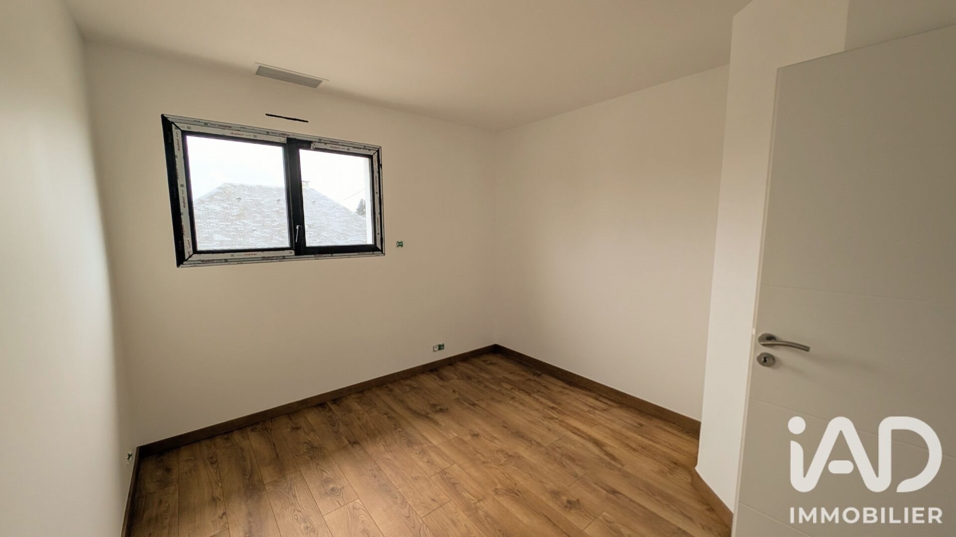 Maison à vendre, 106m², Bordes