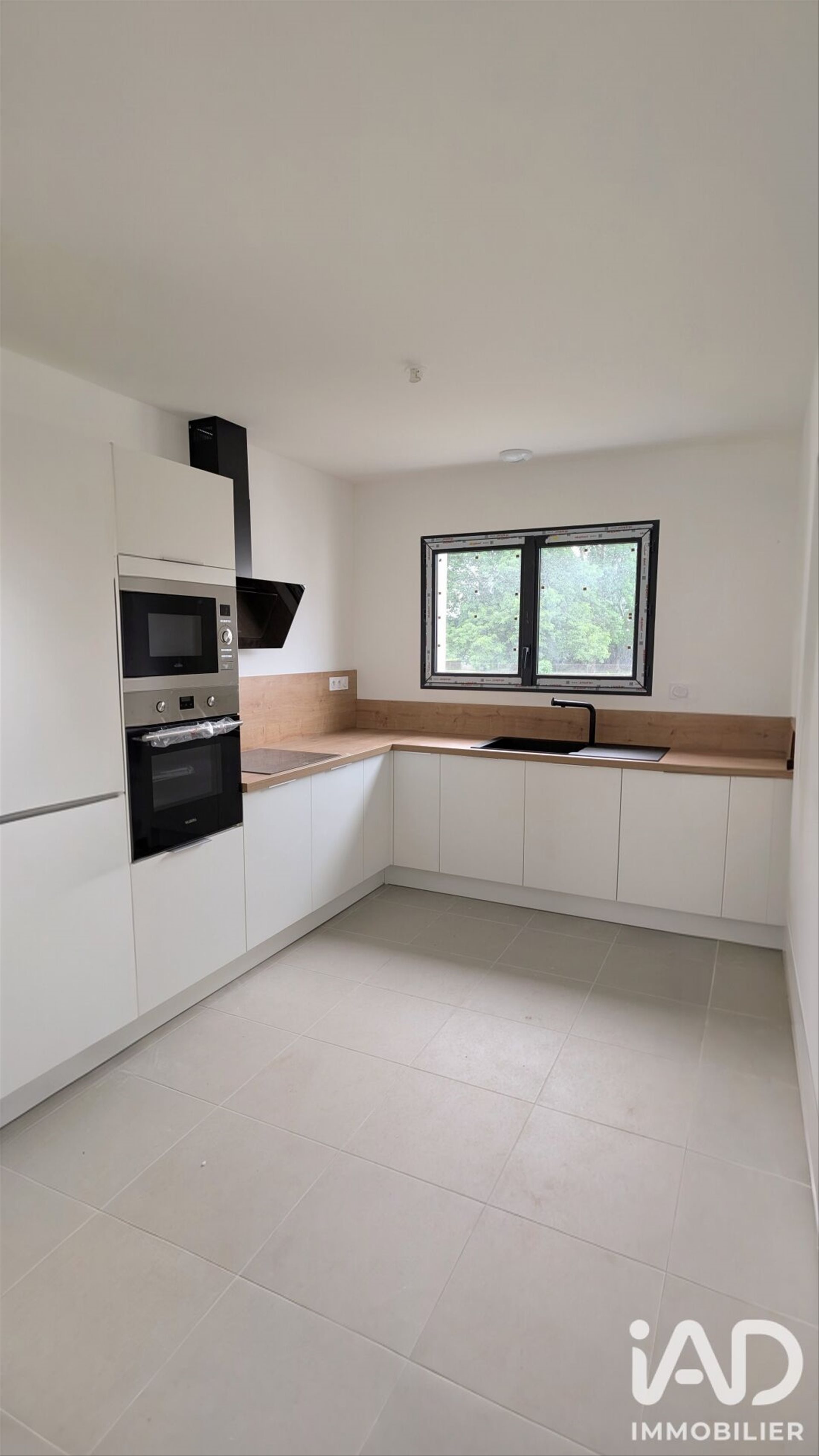 Maison à vendre, 105m², Bordes
