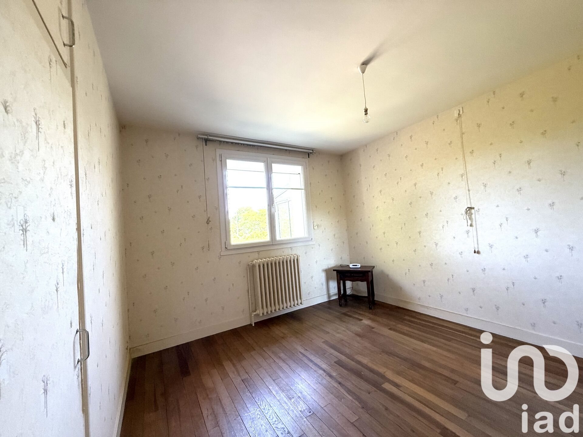 Maison à vendre, 123m², Vouillé
