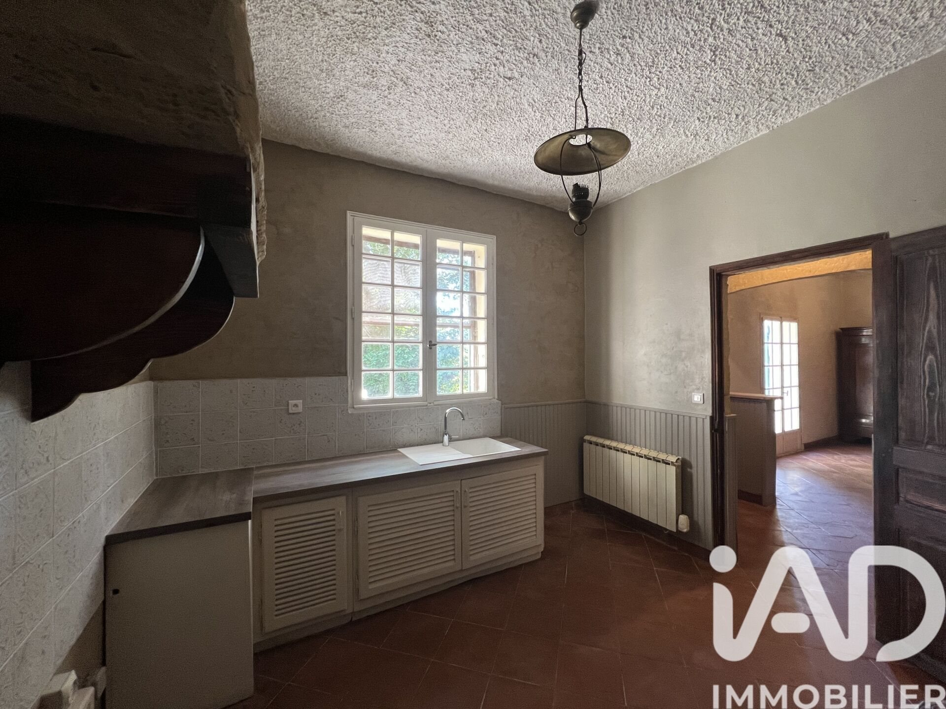 Maison à vendre, 90m², Arles