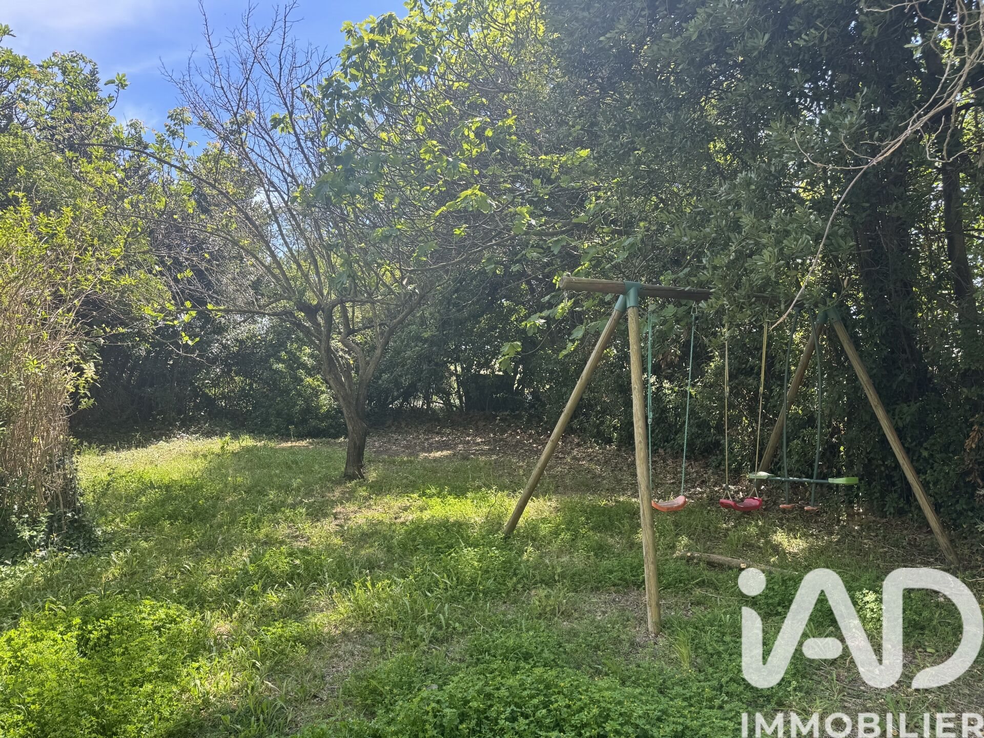 Maison à vendre, 90m², Arles