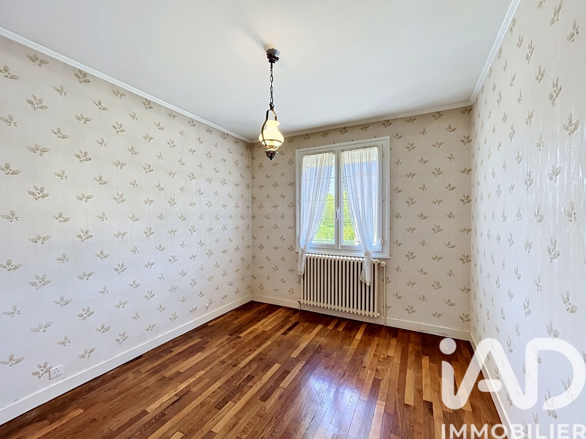 Maison à vendre, 90m², Saint-Germain-des-Prés