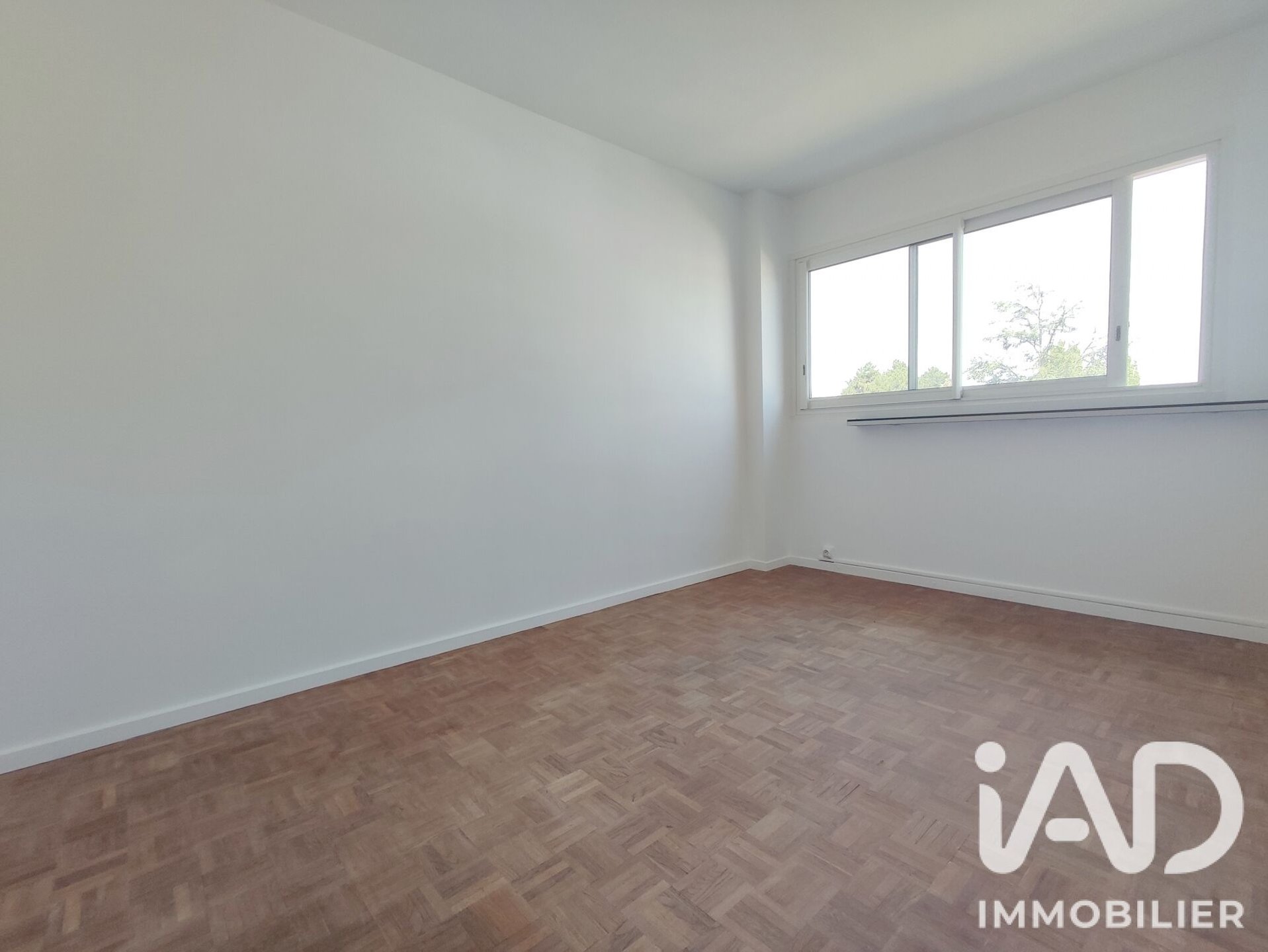 Appartement à vendre, 84m², Écouen