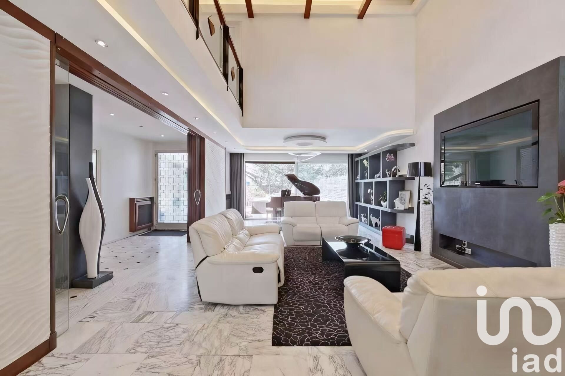 Maison à vendre, 161m², Champigny-sur-Marne
