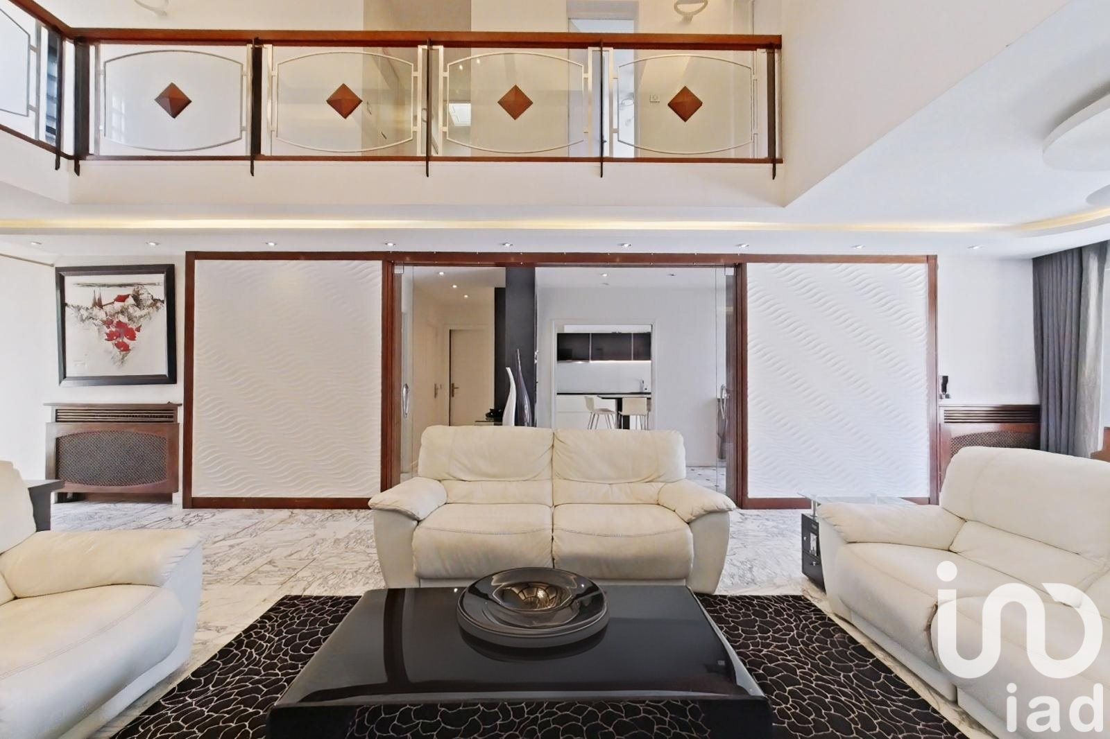 Maison à vendre, 161m², Champigny-sur-Marne