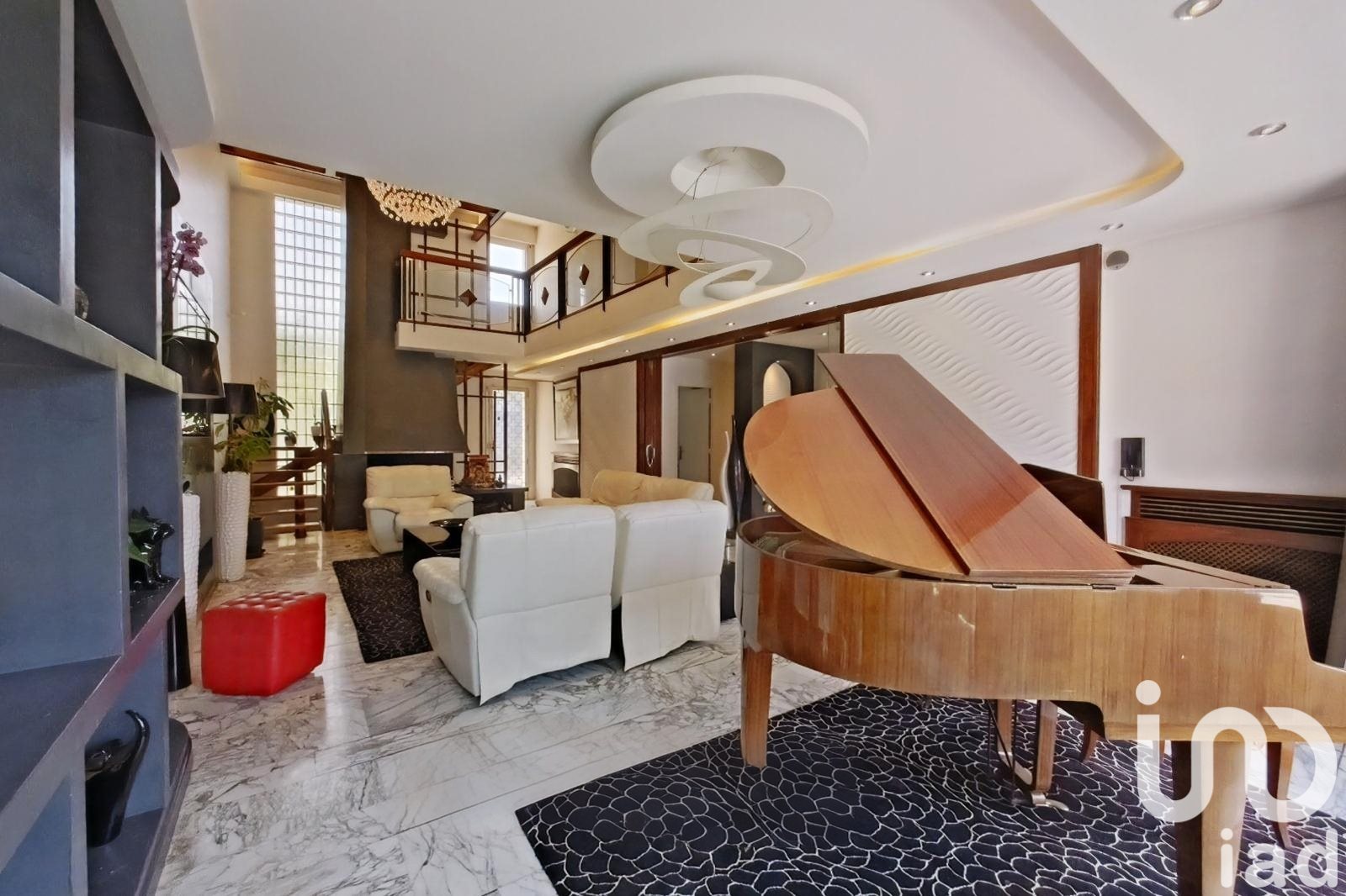 Maison à vendre, 161m², Champigny-sur-Marne