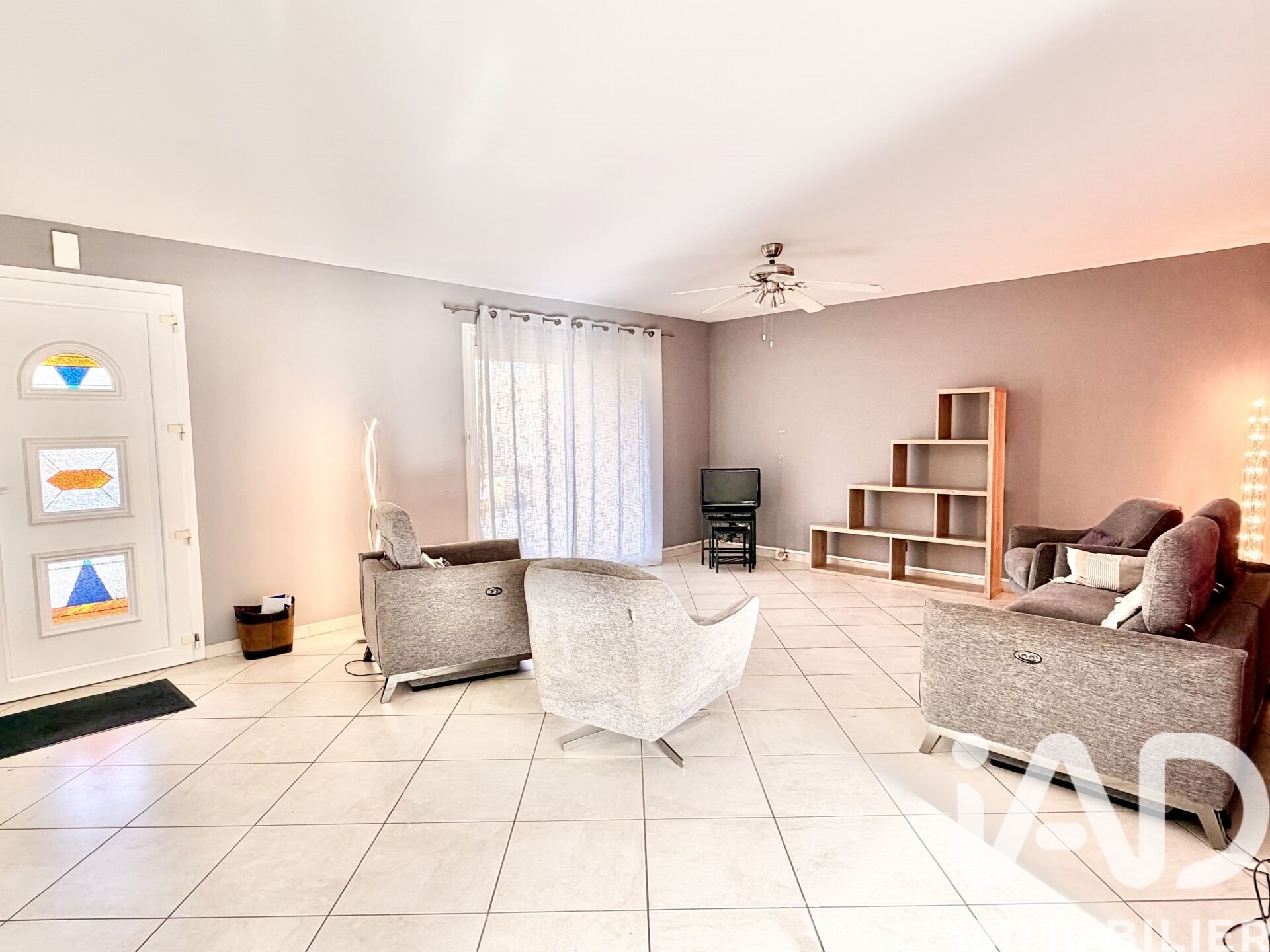 Maison à vendre, 169m², Condat-sur-Vienne