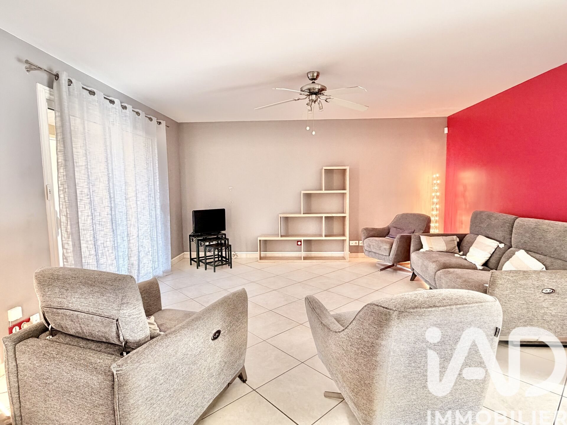 Maison à vendre, 169m², Condat-sur-Vienne