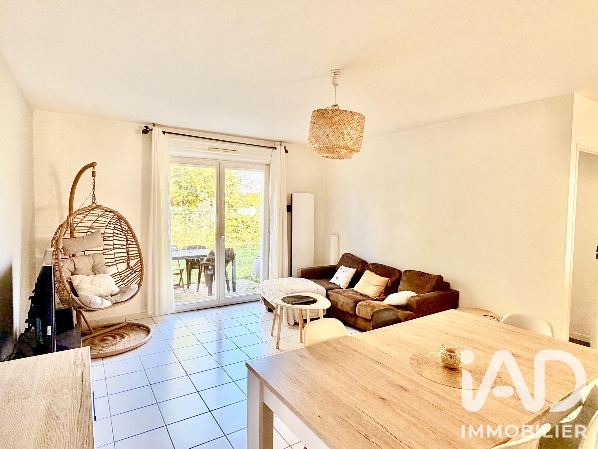 Maison à vendre, 79m², Limoges