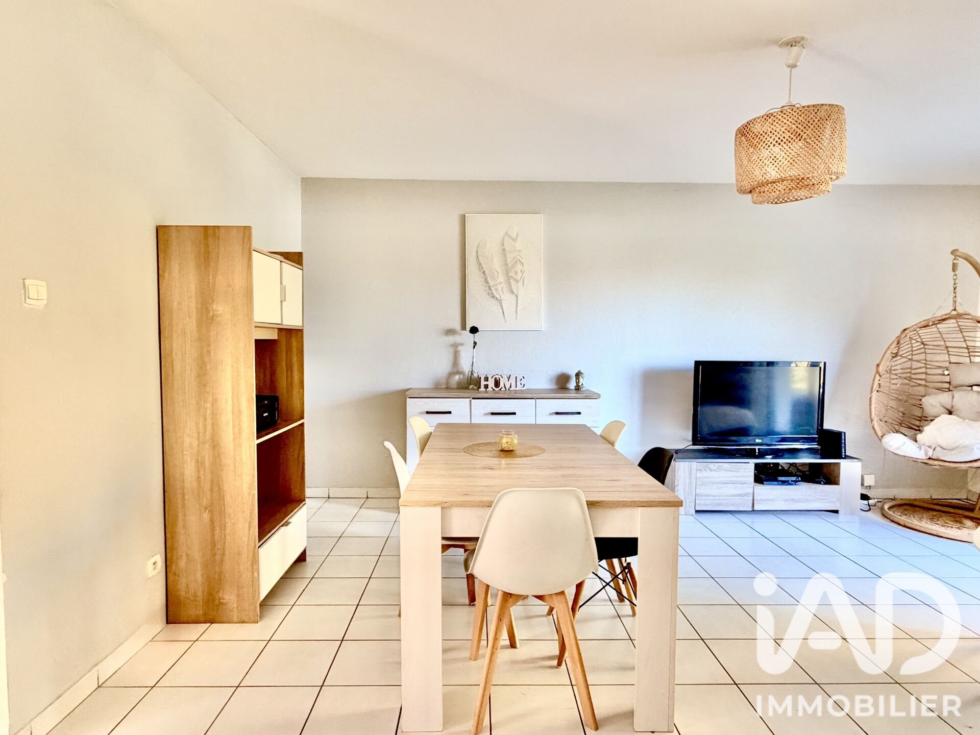 Maison à vendre, 79m², Limoges