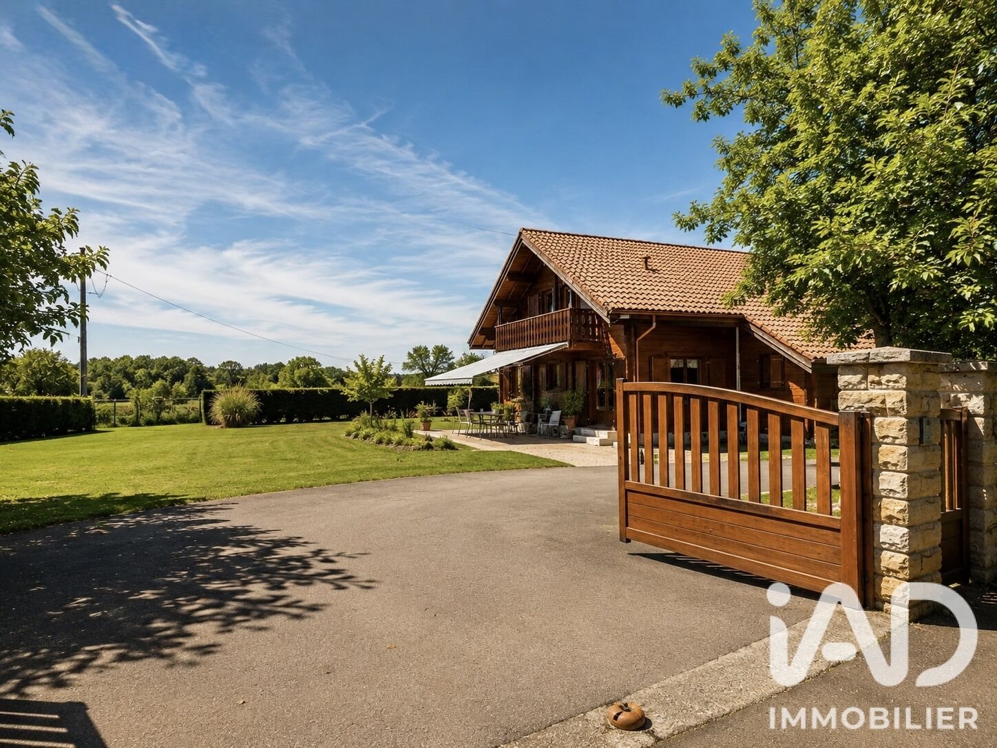Maison à vendre, 172m², Maisonnais-sur-Tardoire