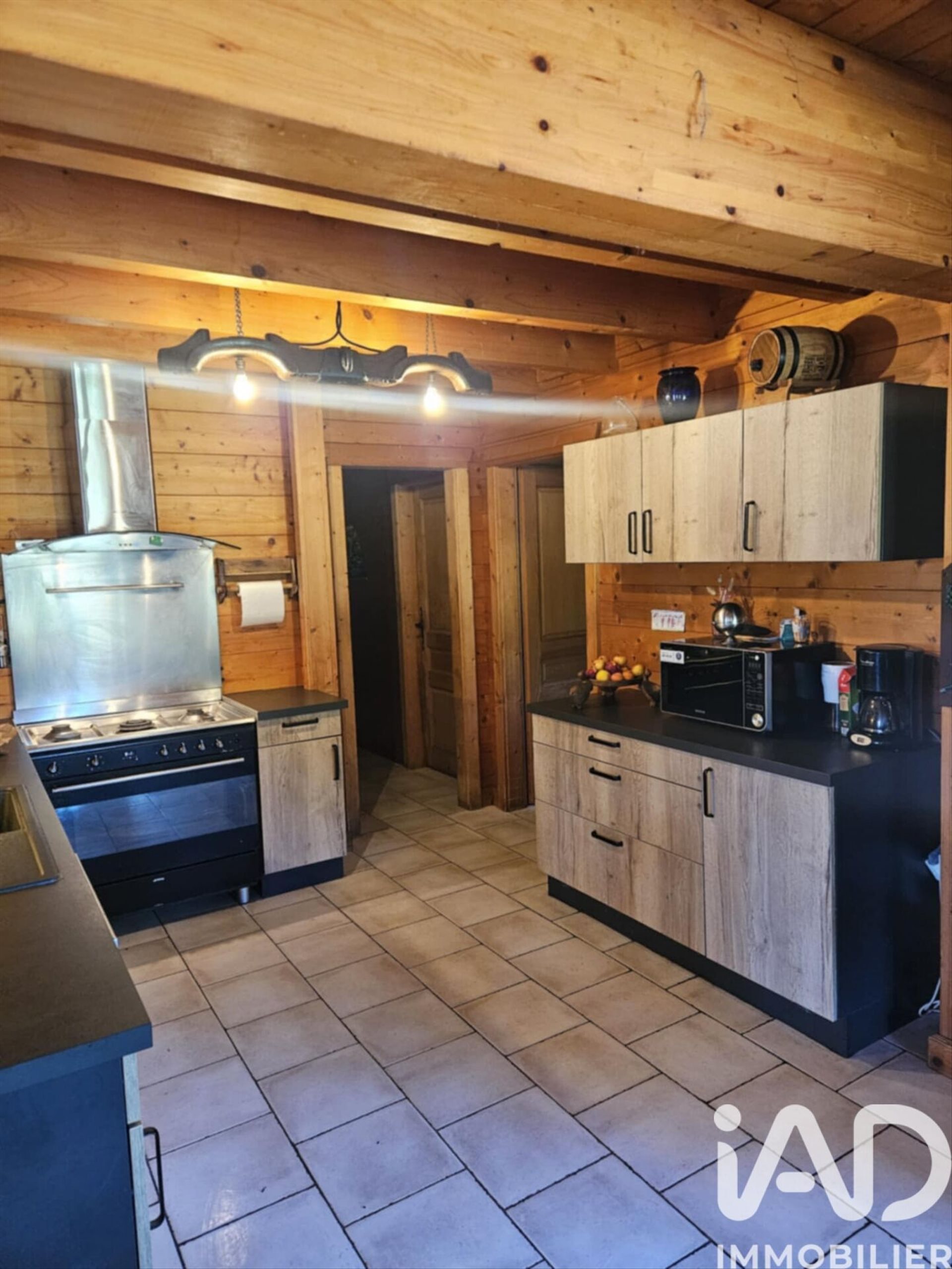 Maison à vendre, 172m², Maisonnais-sur-Tardoire