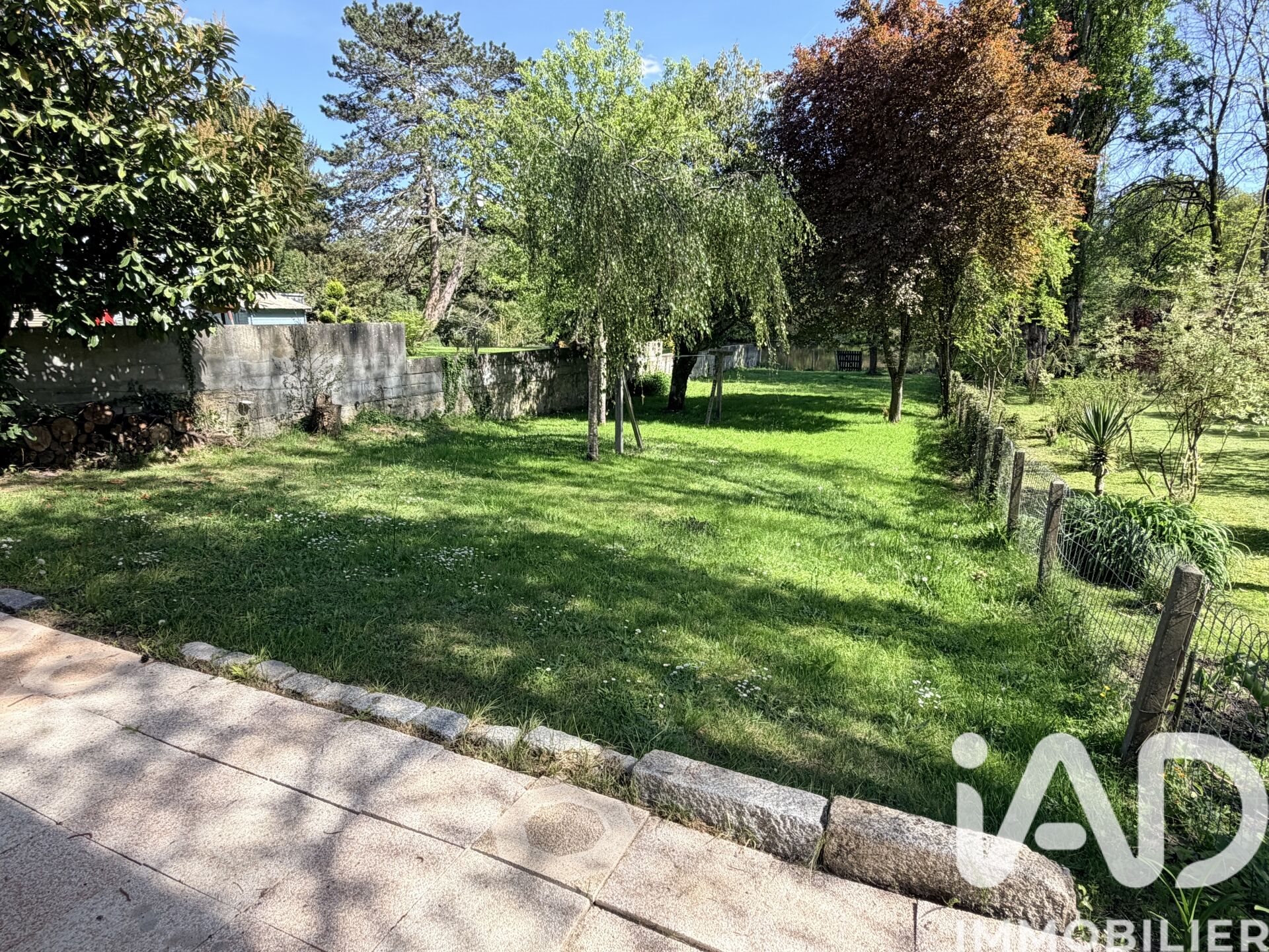 Maison à vendre, 131m², Limoges