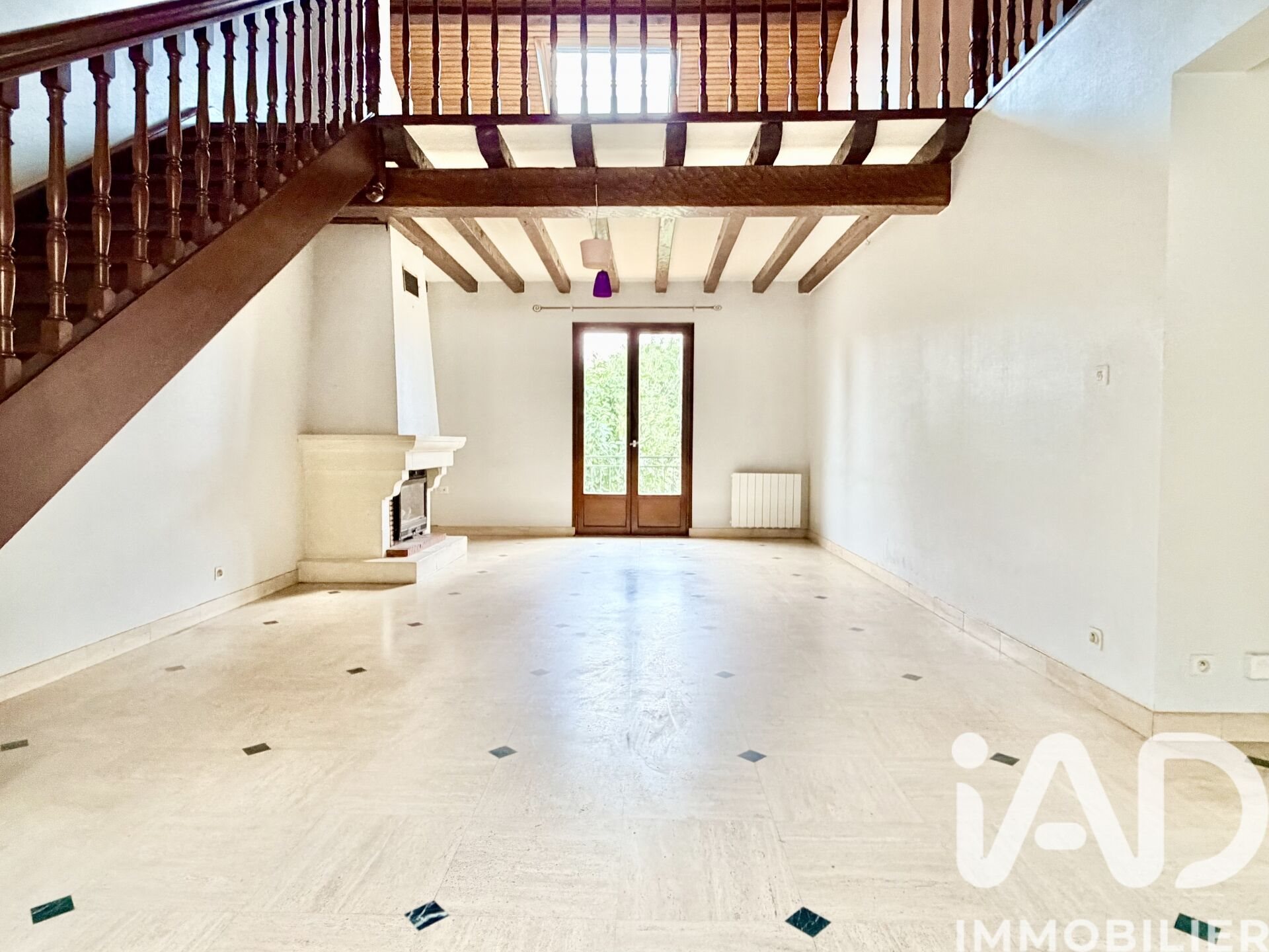 Maison à vendre, 131m², Limoges