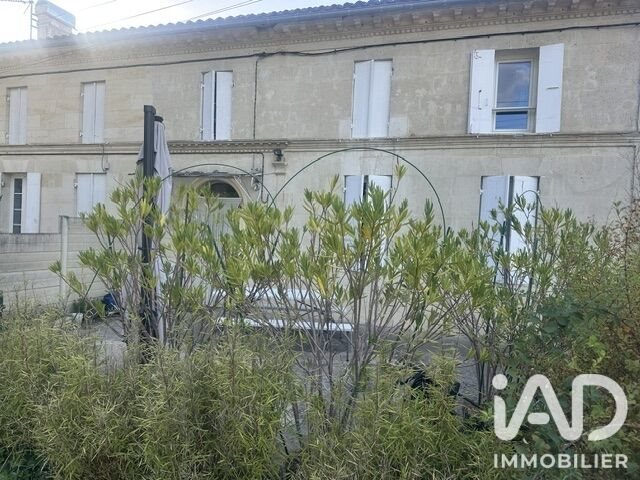 Maison à vendre, 240m², Cavignac