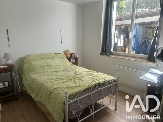 Maison à vendre, 115m², Libourne