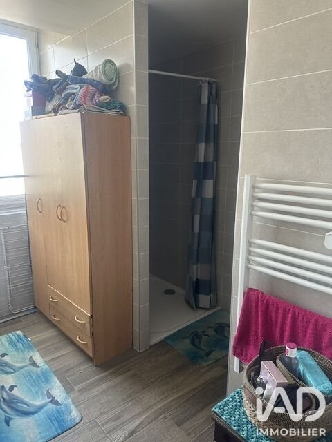 Maison à vendre, 115m², Libourne