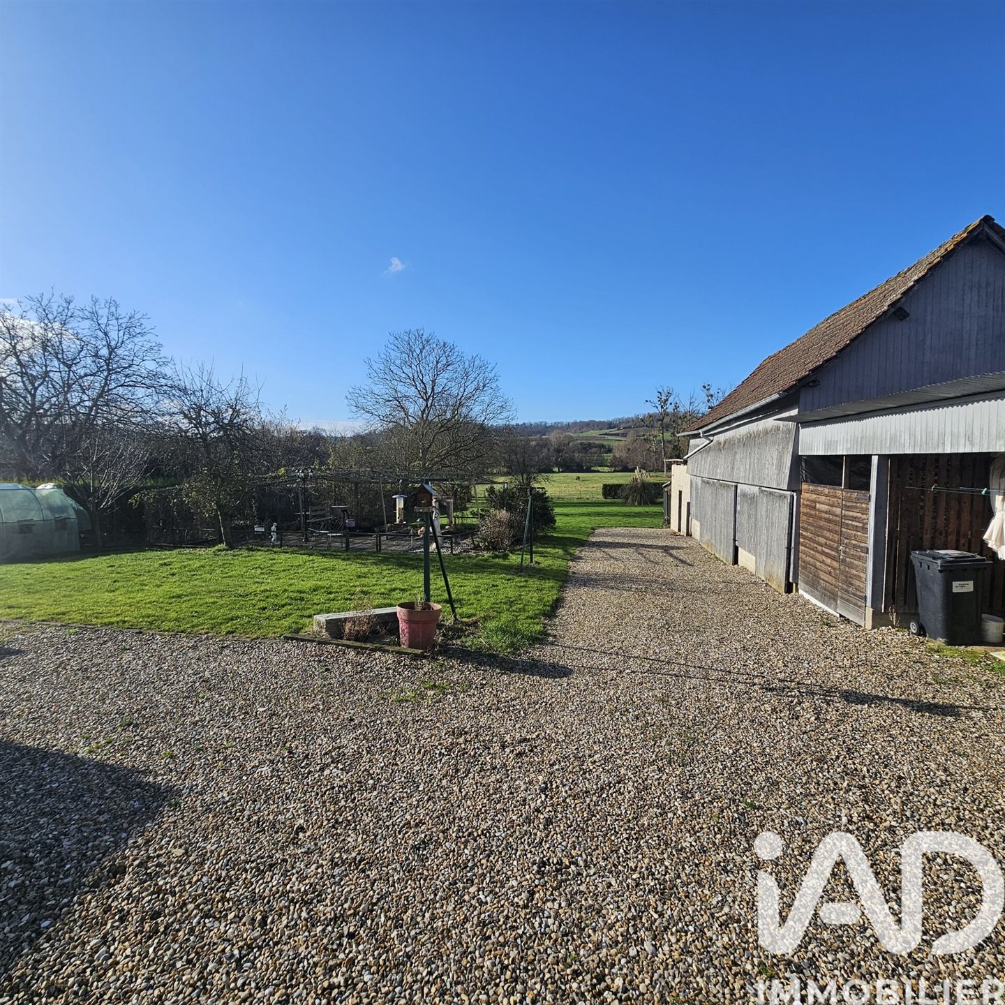 Maison à vendre, 140m², Douvrend