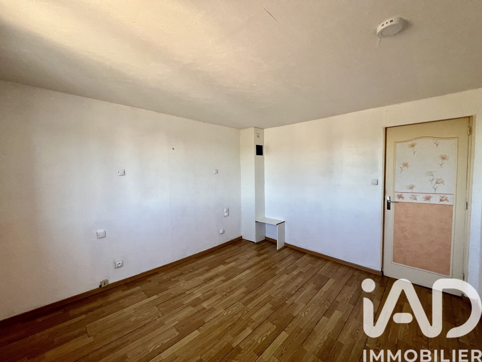 Maison à vendre, 80m², Saint-Pierre-de-Varengeville