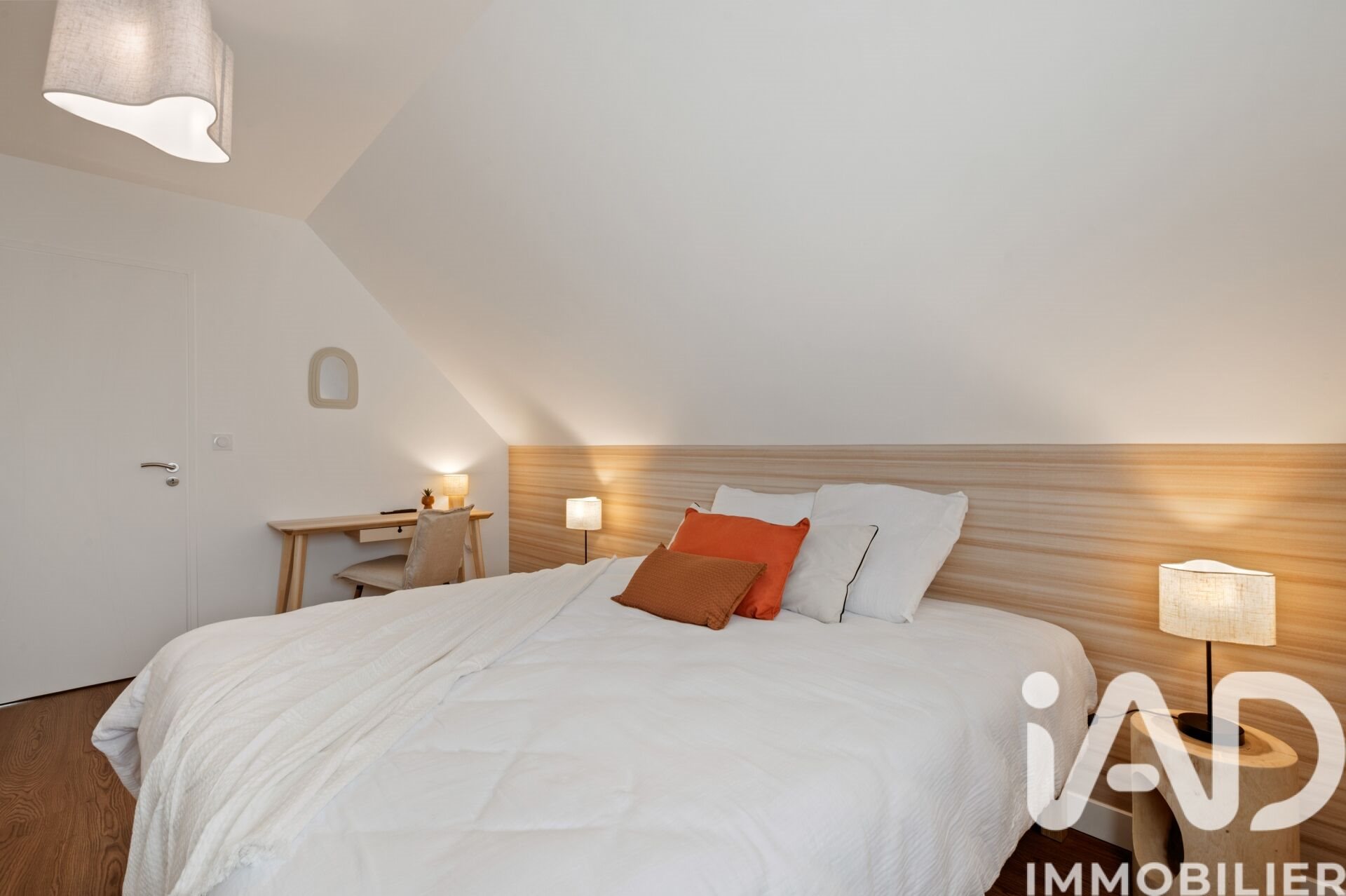 Maison à vendre, 140m², Montigny