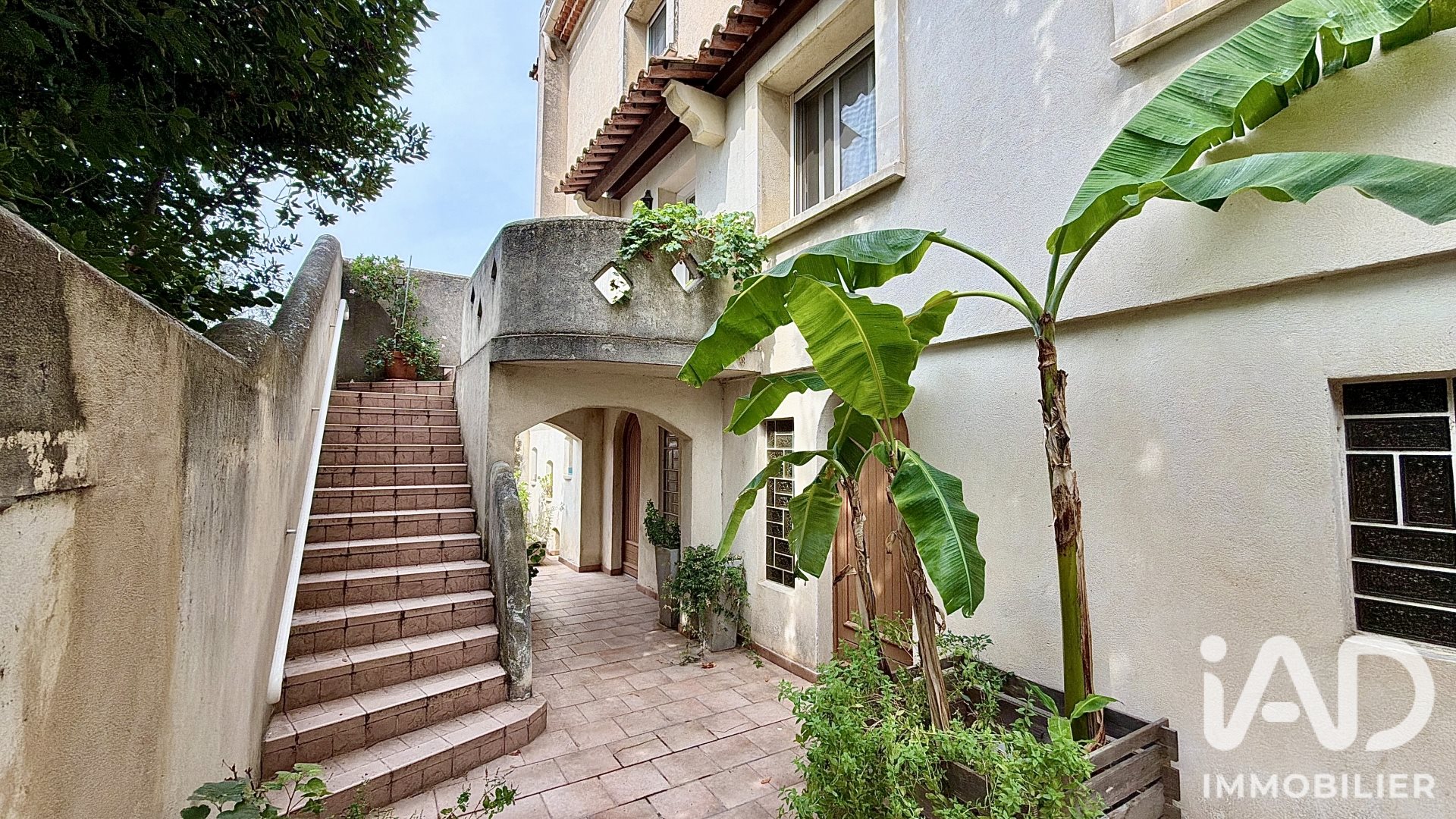 Maison à vendre, 142m², Port-Saint-Louis-du-Rhône