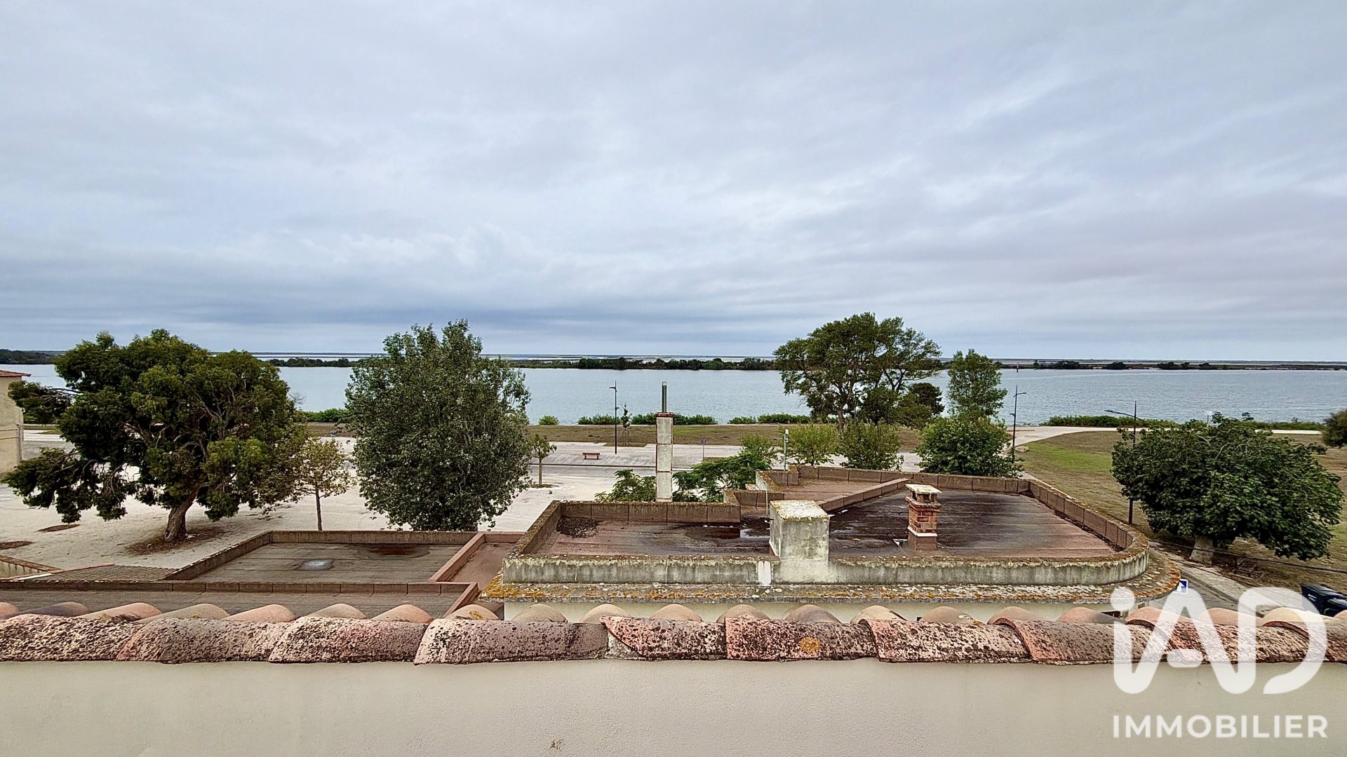 Maison à vendre, 142m², Port-Saint-Louis-du-Rhône