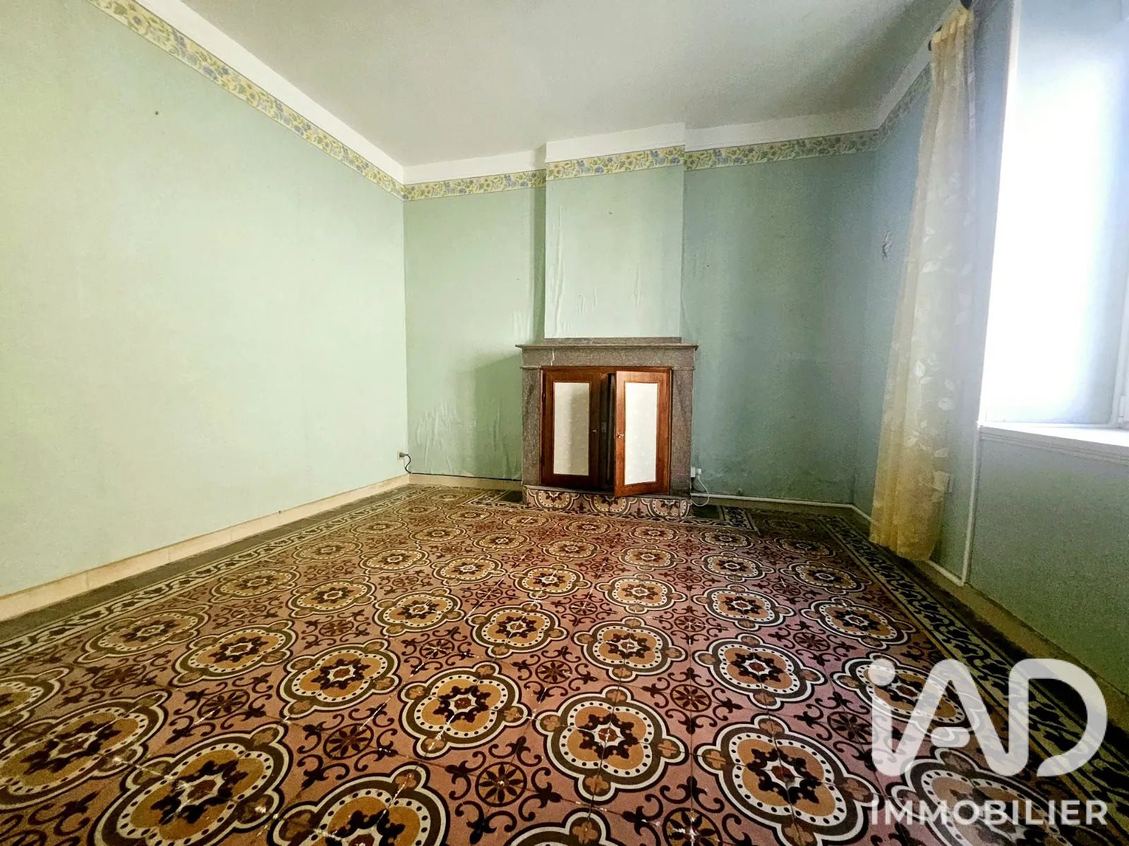 Maison à vendre, 189m², Saint-André-de-Roquelongue