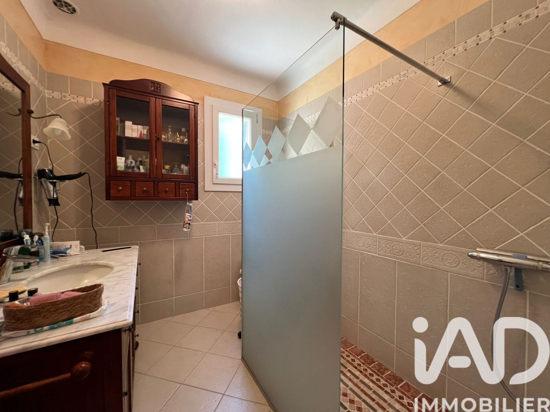 Maison à vendre, 171m², Bédoin