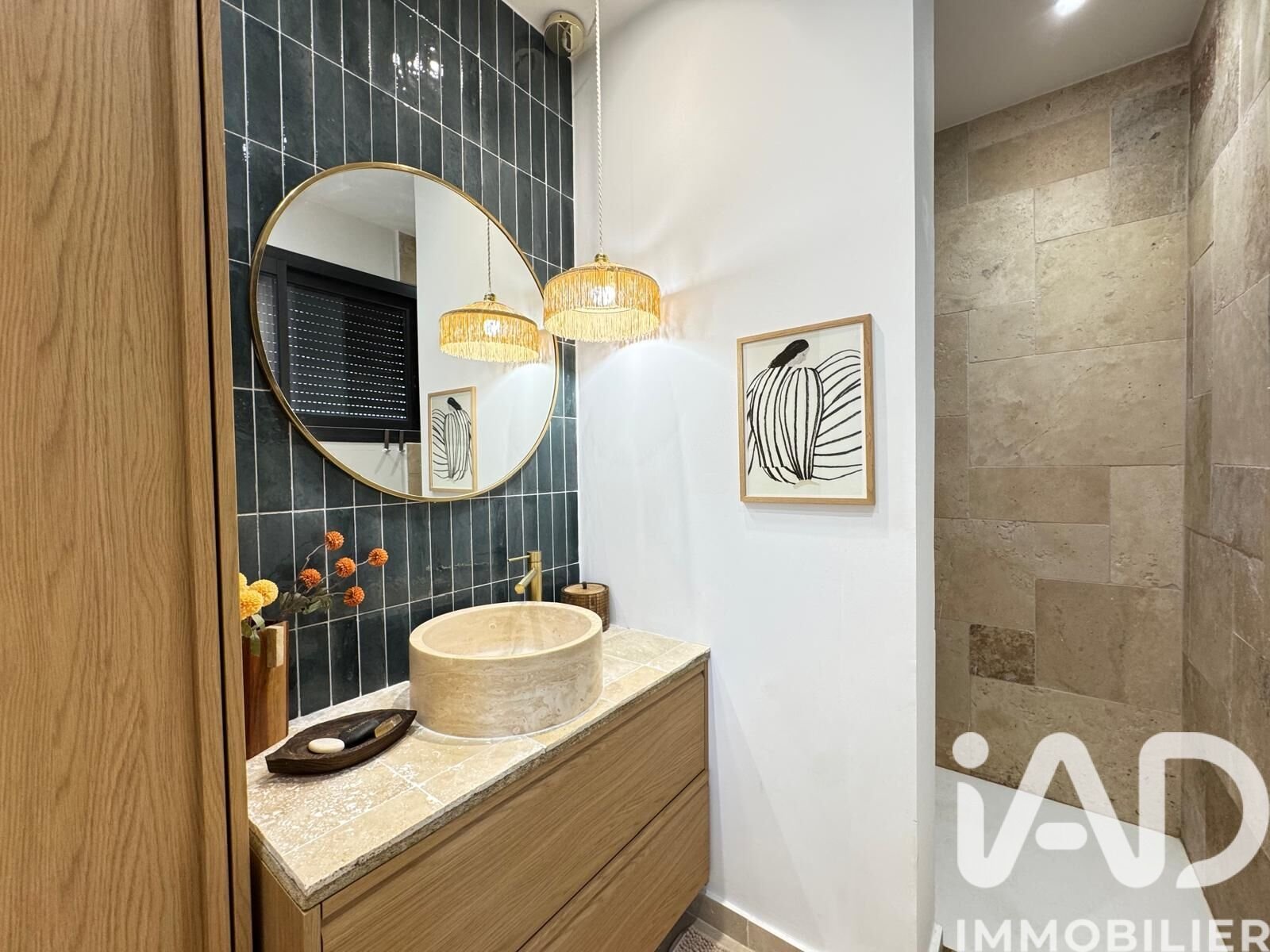 Maison à vendre, 168m², Villevieille