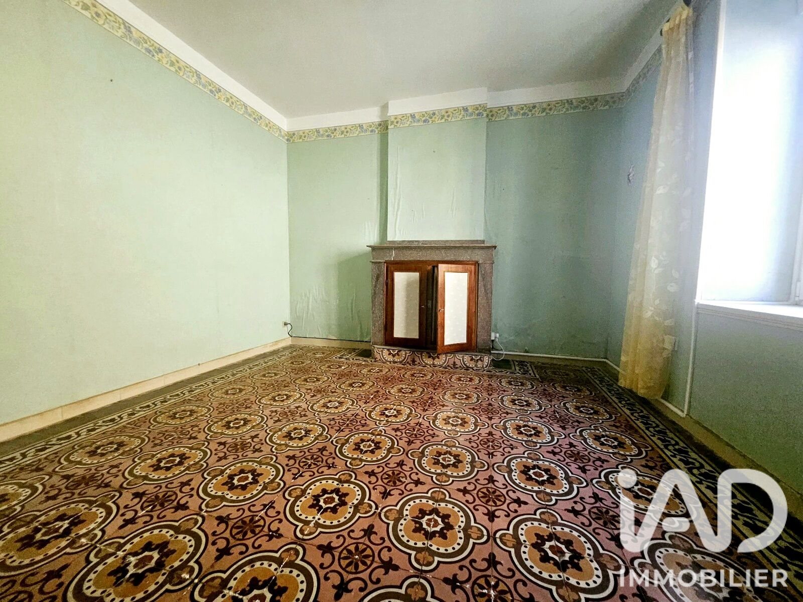 Maison à vendre, 189m², Saint-André-de-Roquelongue