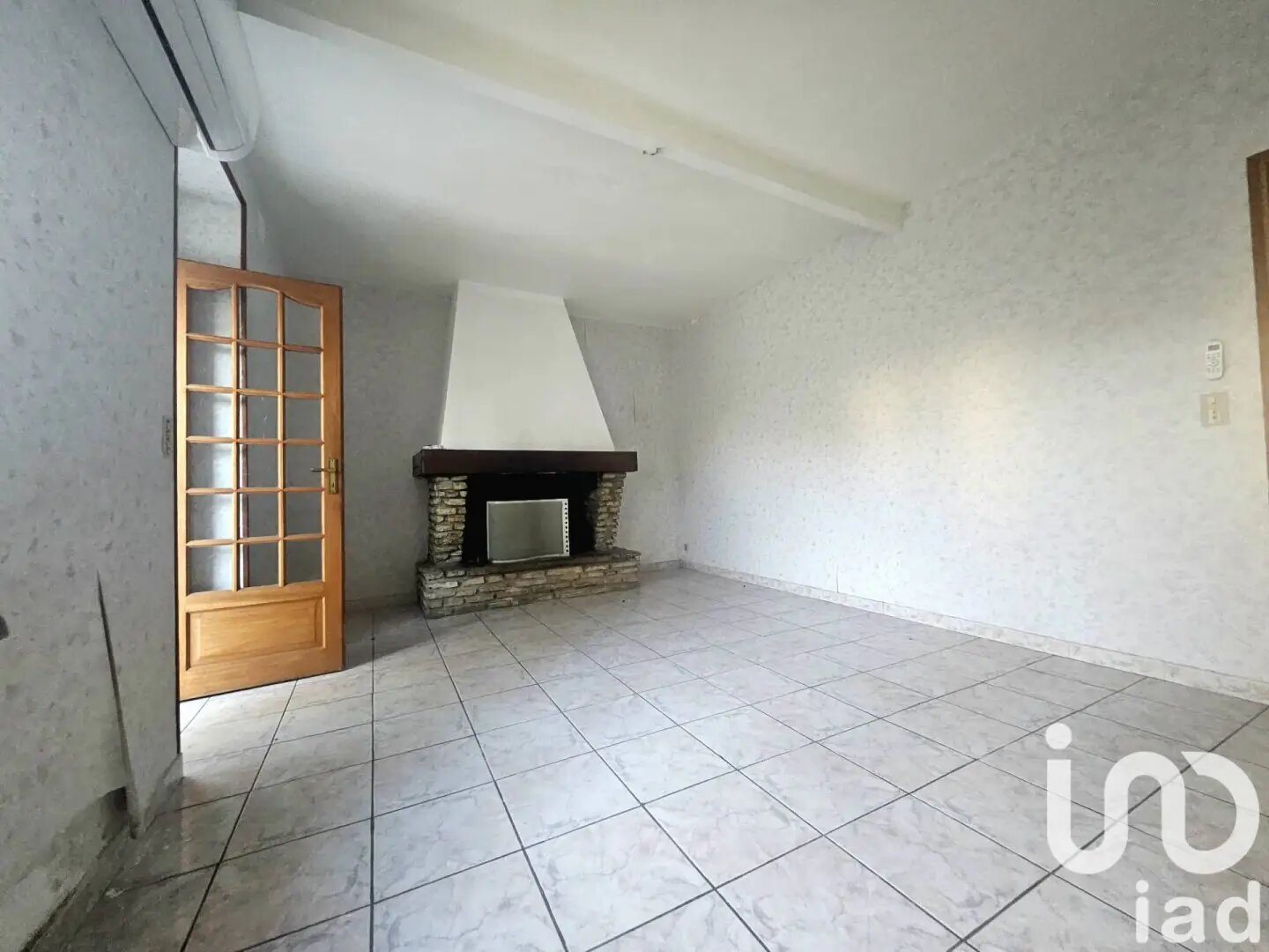 Maison à vendre, 113m², Saint-André-de-Roquelongue