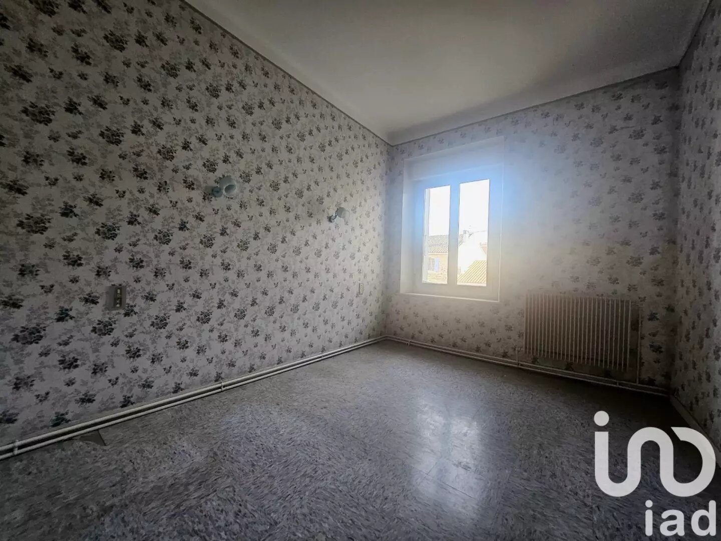 Maison à vendre, 113m², Saint-André-de-Roquelongue