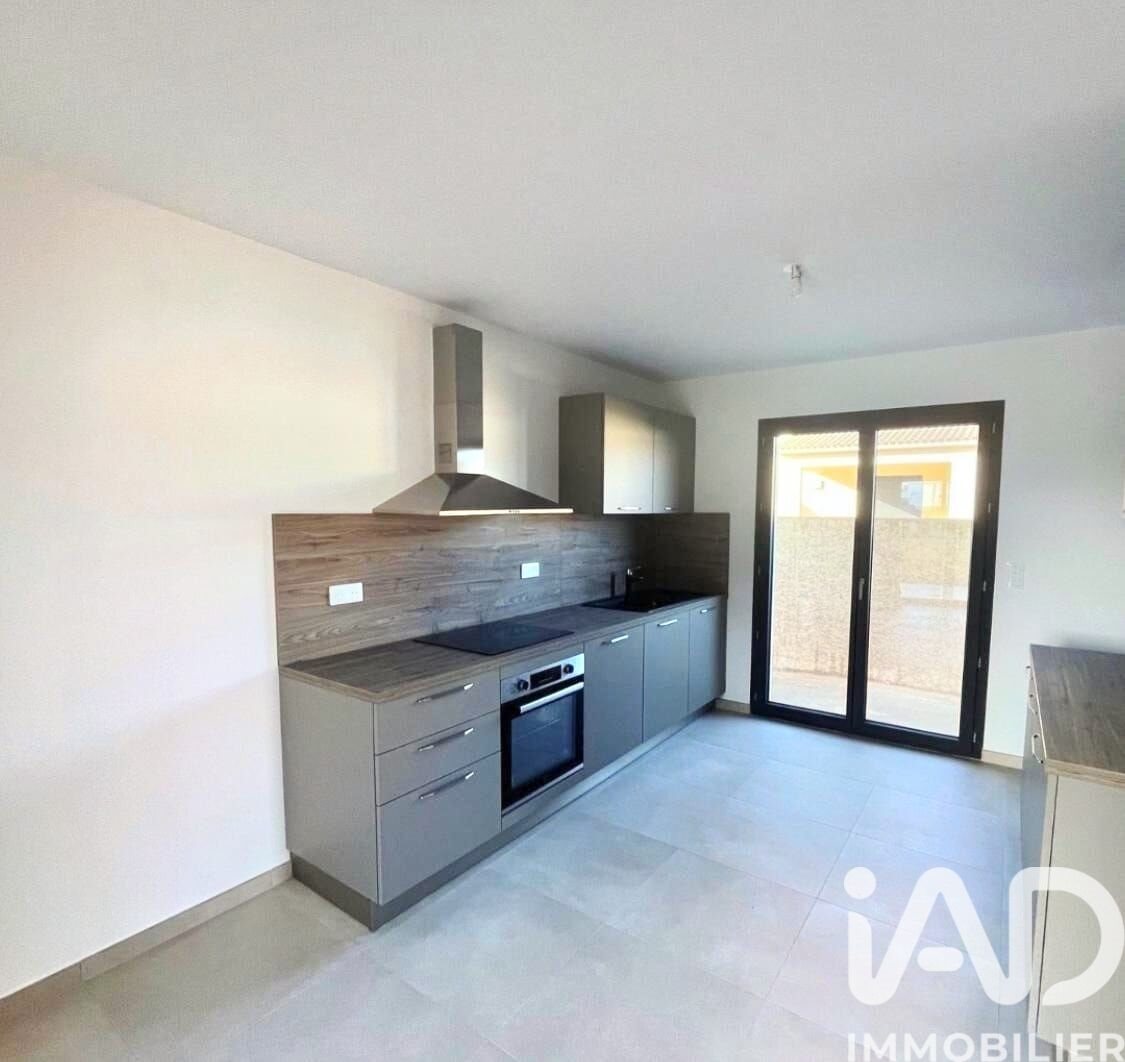 Maison à vendre, 86m², Penta-di-Casinca