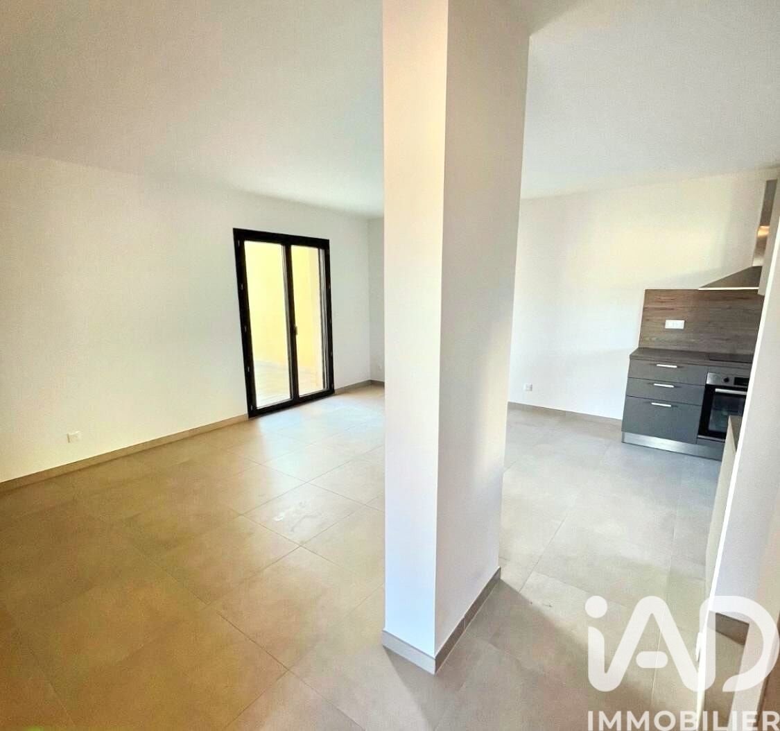Maison à vendre, 86m², Penta-di-Casinca