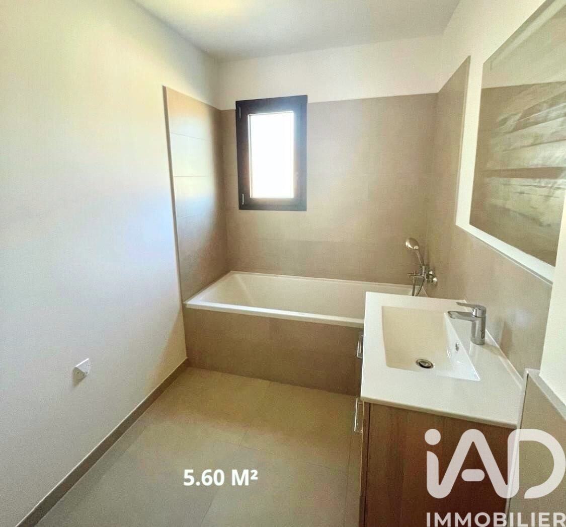 Maison à vendre, 86m², Penta-di-Casinca