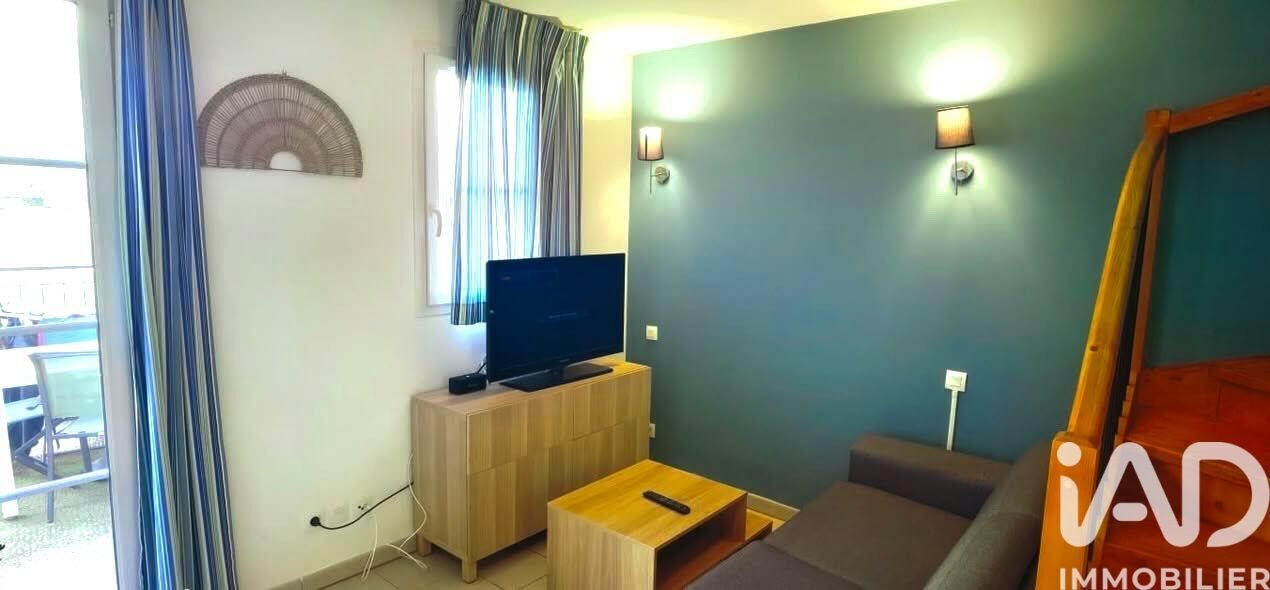 Maison à vendre, 50m², Cabriès