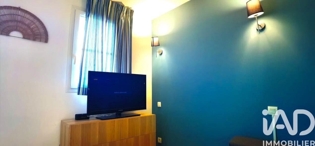 Maison à vendre, 50m², Cabriès