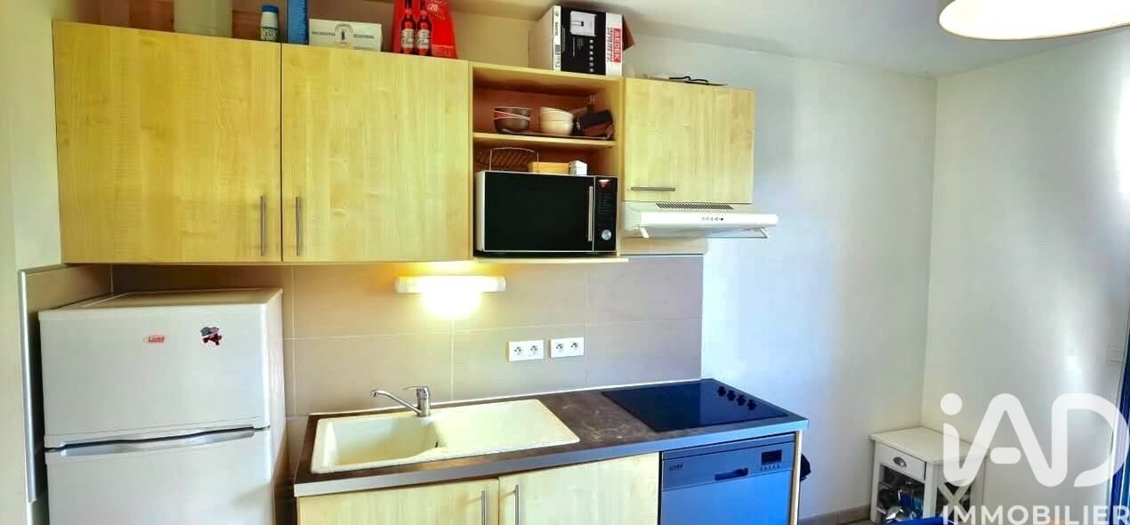 Maison à vendre, 50m², Cabriès