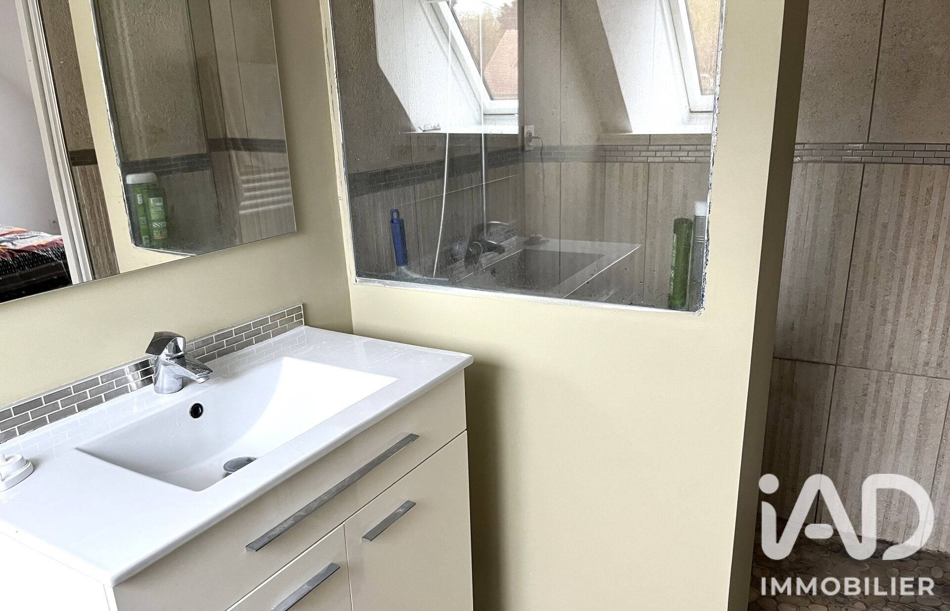 Maison à vendre, 76m², Orléans