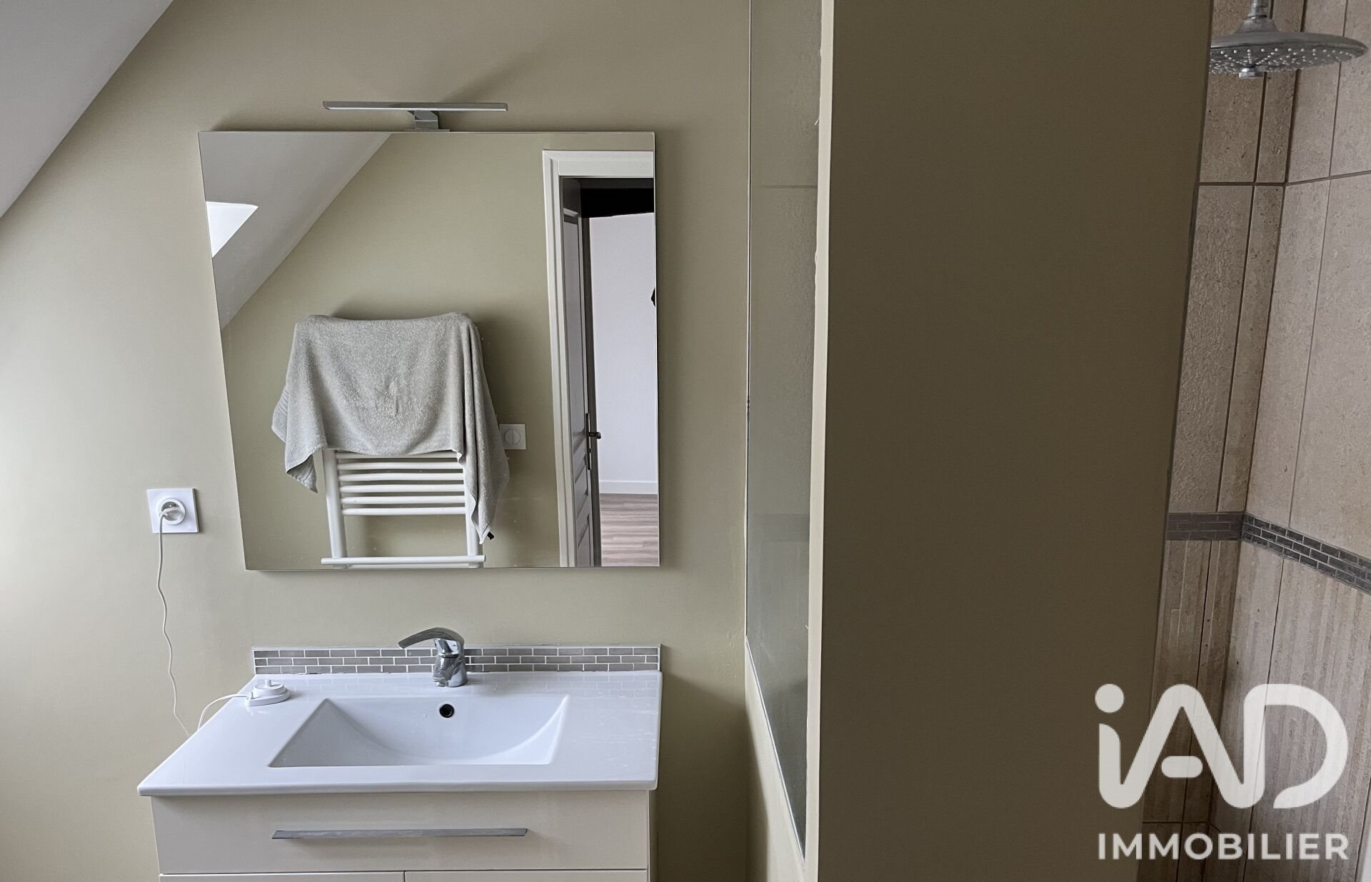 Maison à vendre, 76m², Orléans