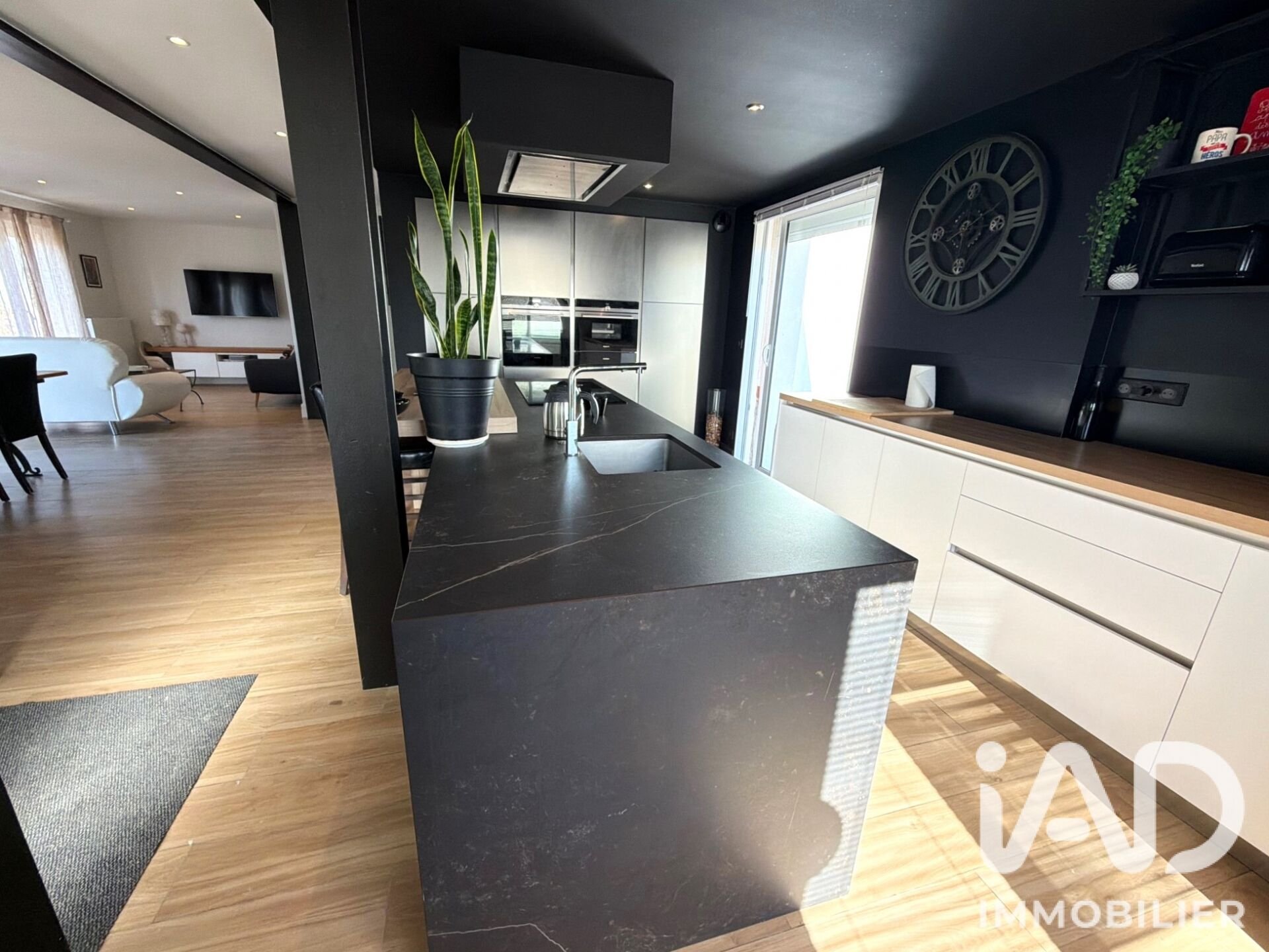 Maison à vendre, 182m², Chécy
