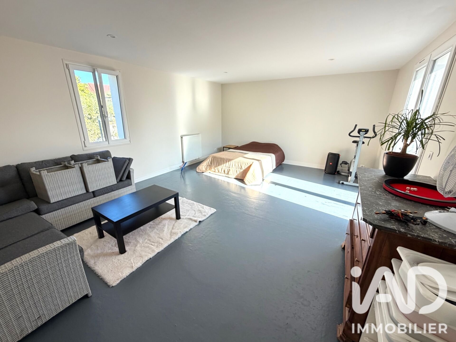 Maison à vendre, 182m², Chécy